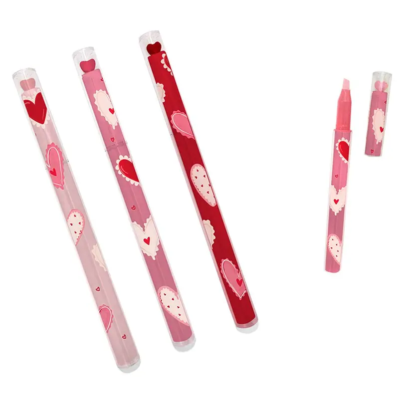 Leuchtstift 3er-Set Jadoramals