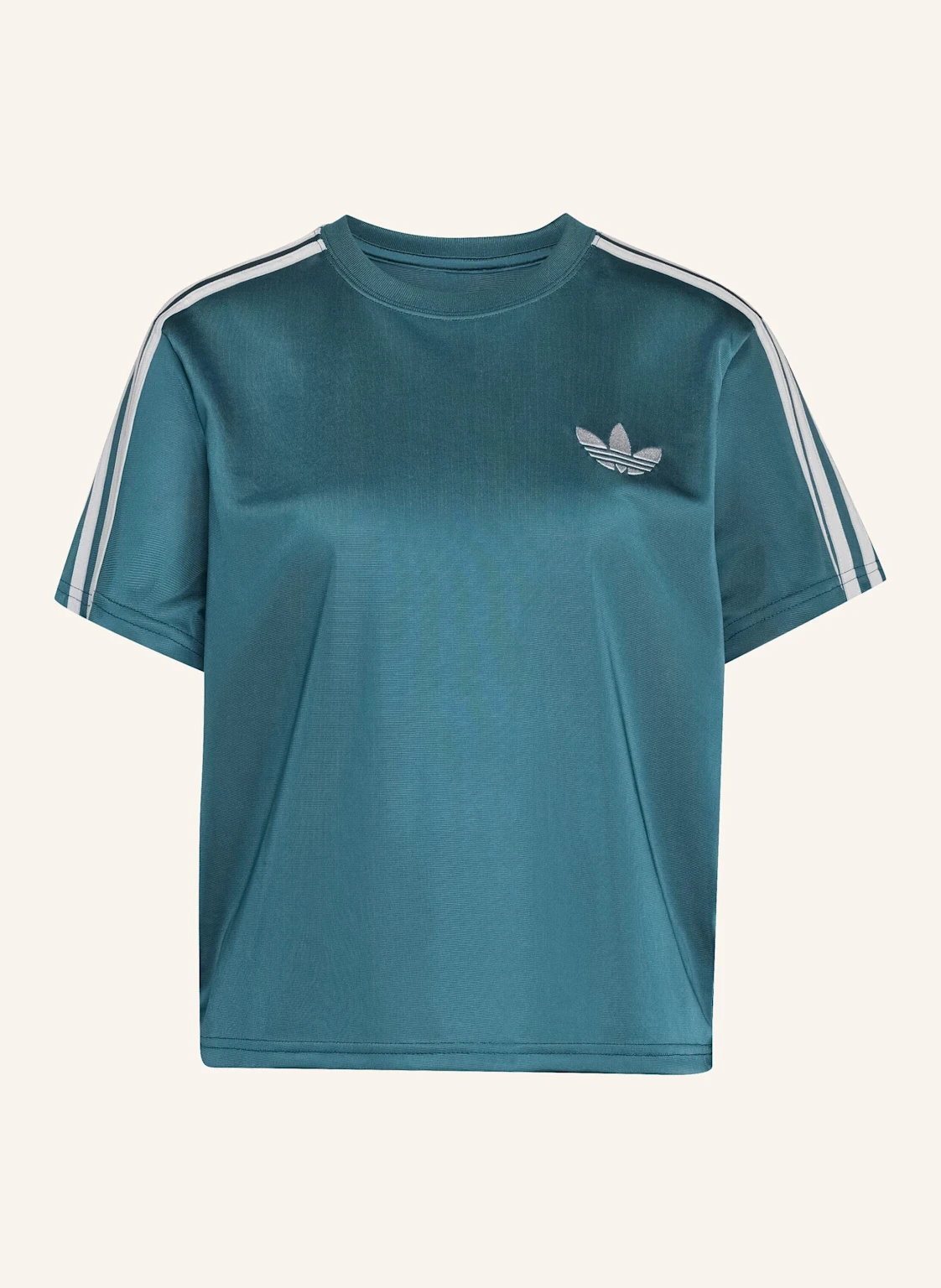 adidas Originals FIREBIRD T-SHIRT