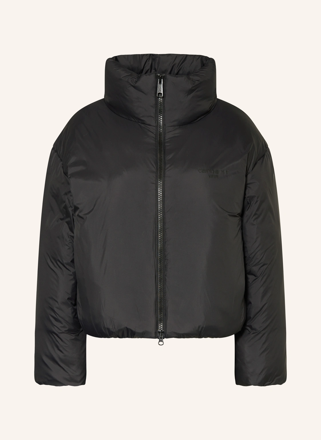 carhartt WIP Jacke DEMI