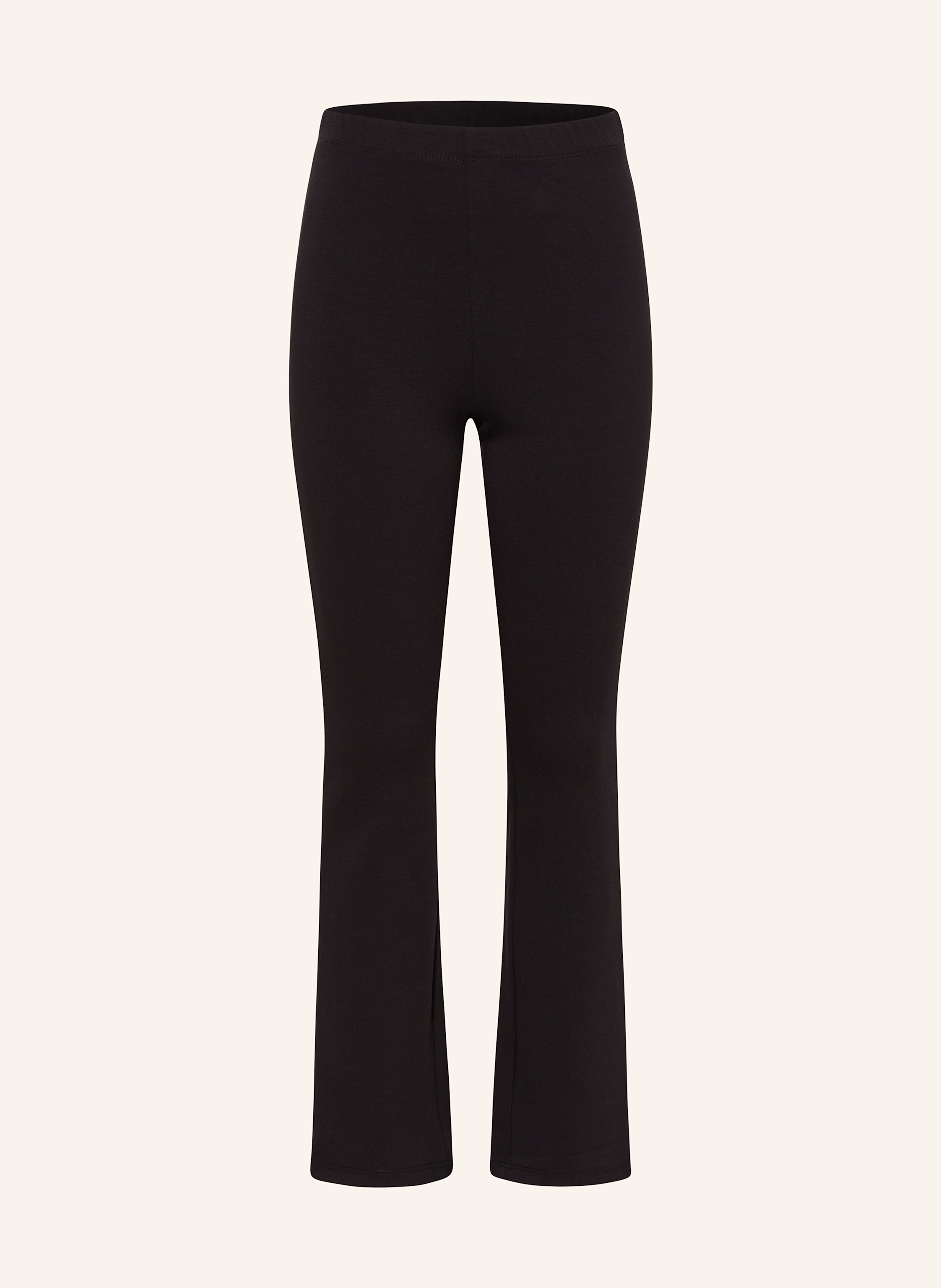 s.Oliver RED Leggings