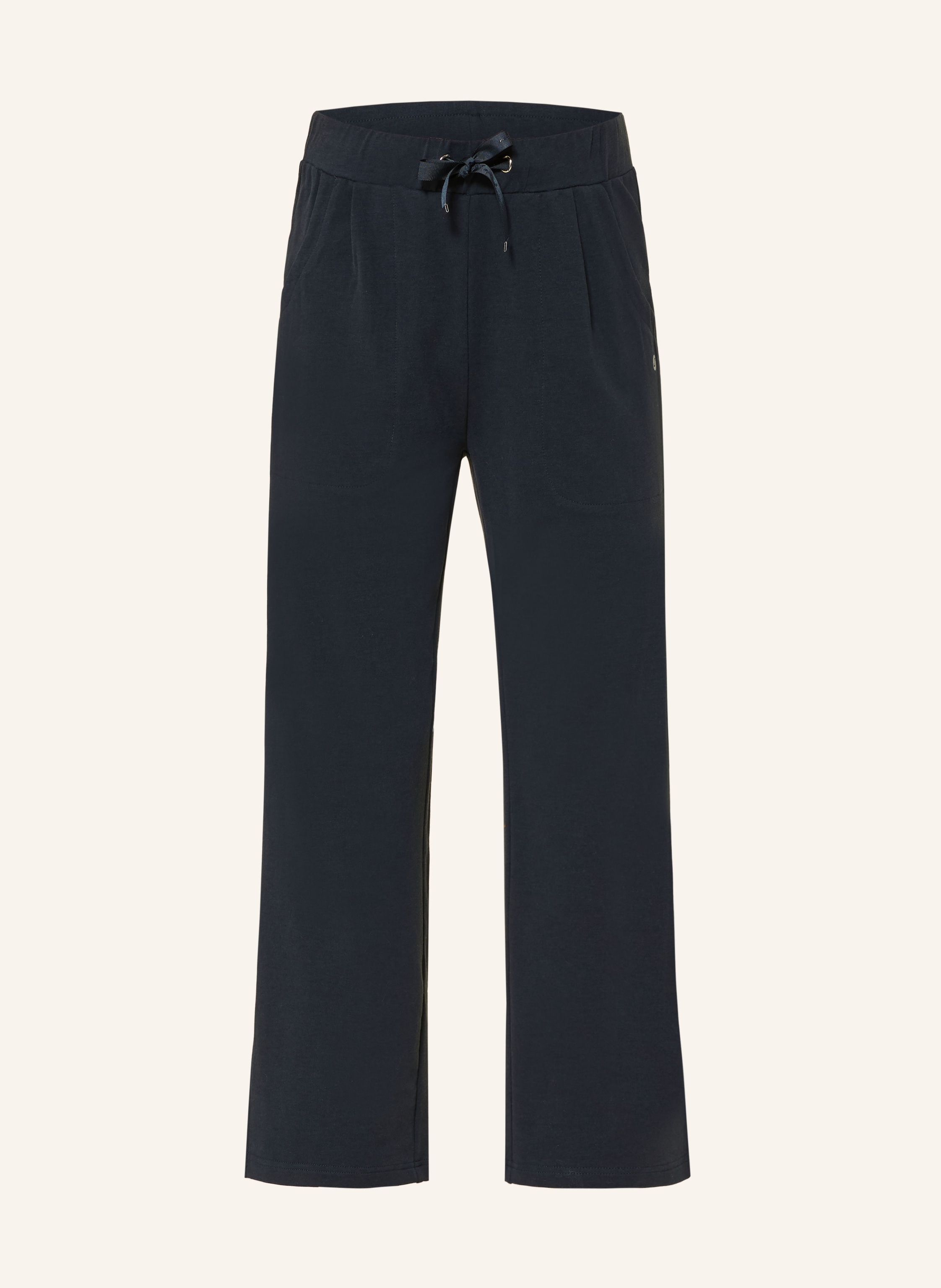 JOY sportswear 7/8-Sweatpants LILOU