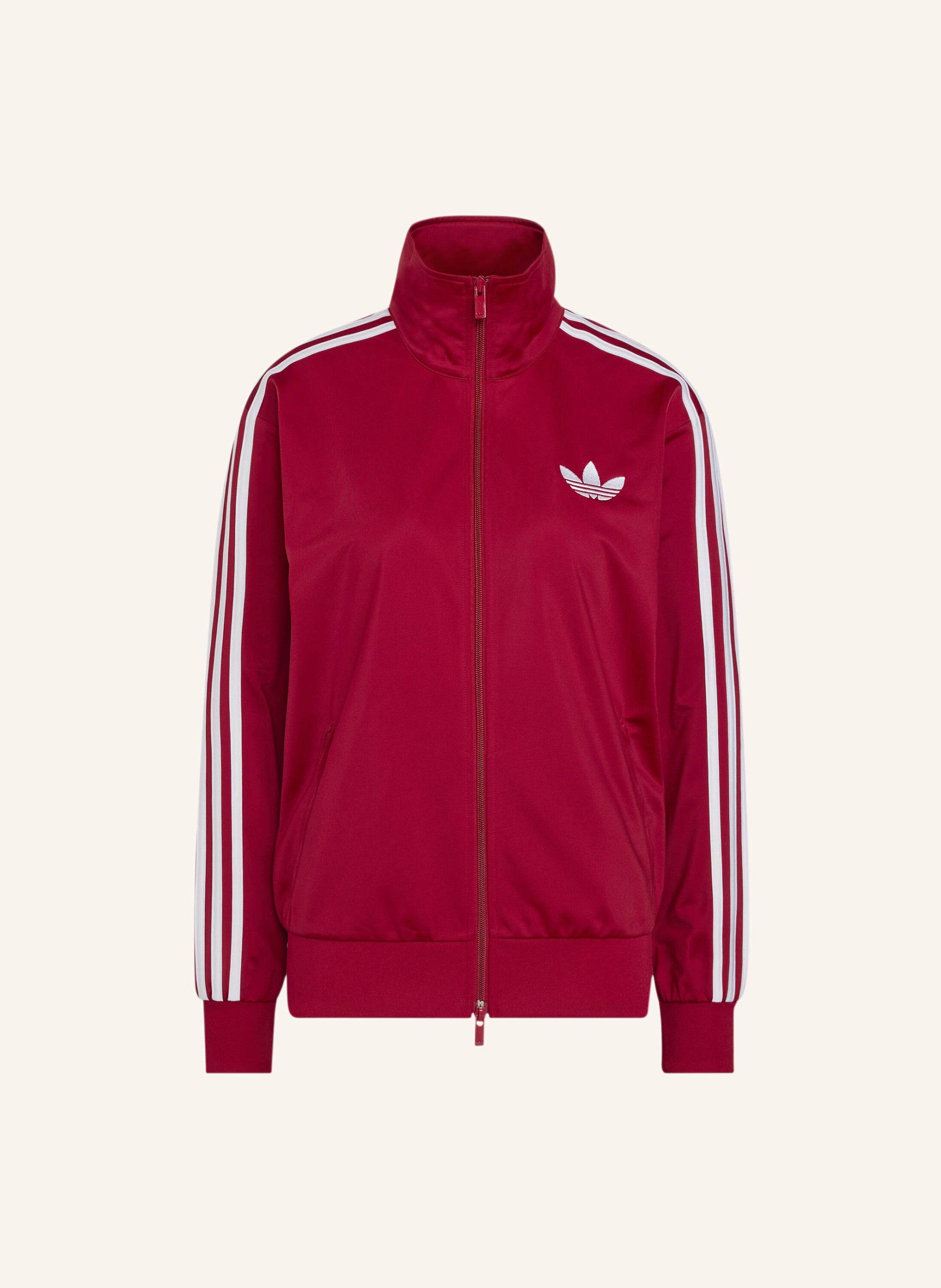 adidas Originals Jacke FIREBIRD LOOSE
