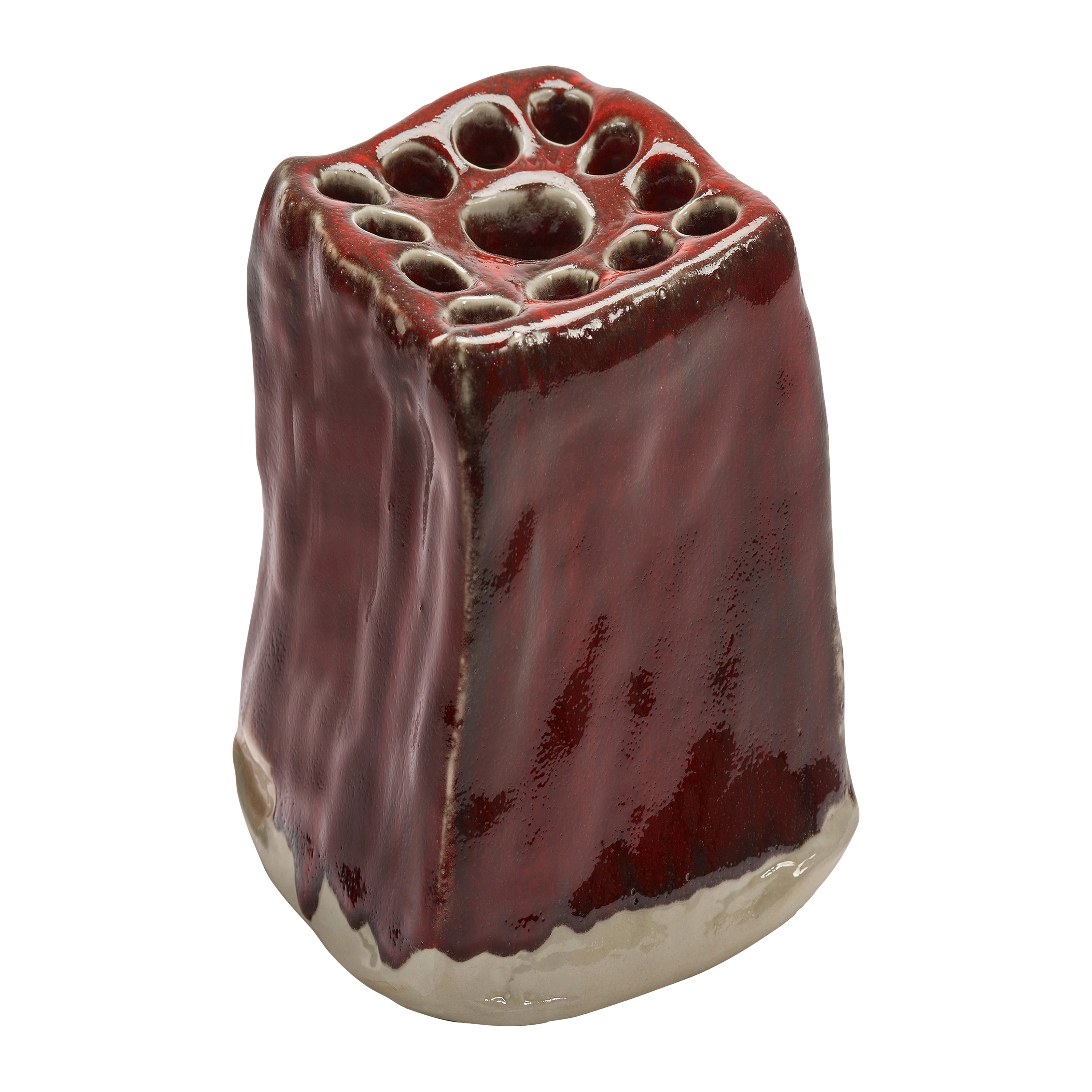 SERAX - Antoine Vandewoude - Pique-Fleurs Vaas - XL