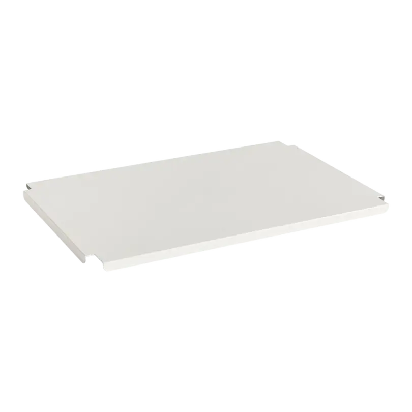 Deckel für Klappbox Colour Crate L