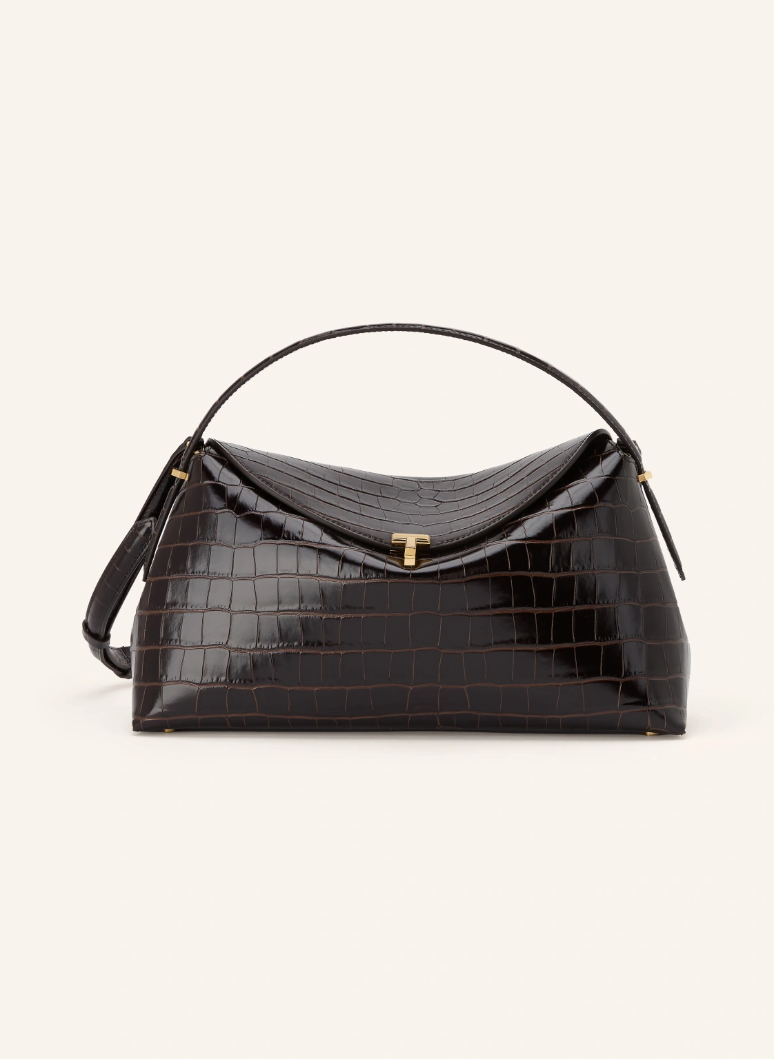 TOTEME Handtasche