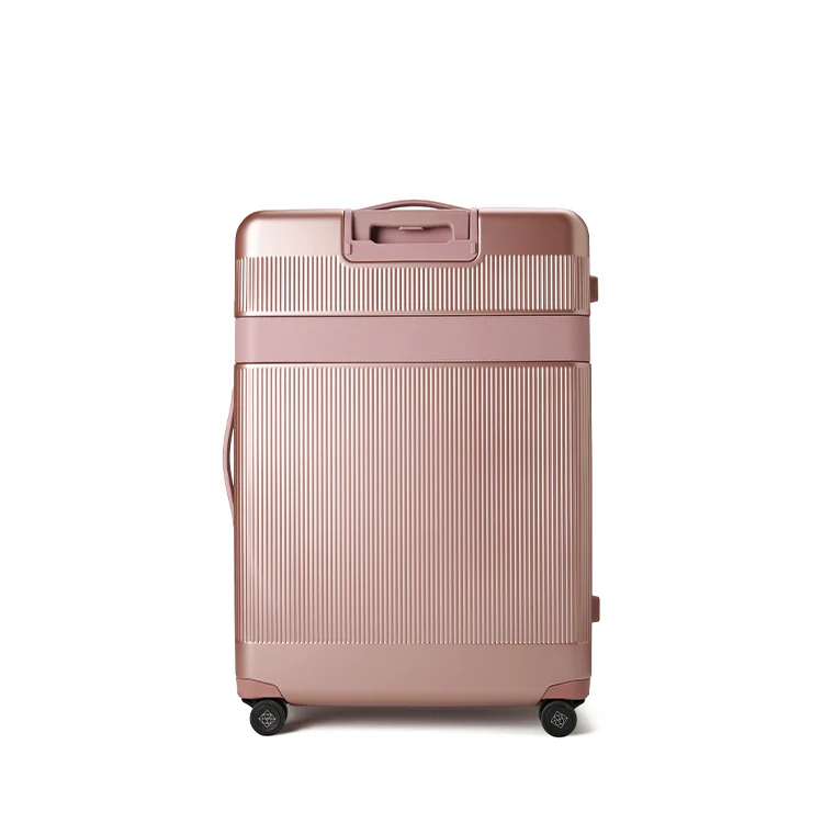 The Aspen – Clay Large Check-in Luggage