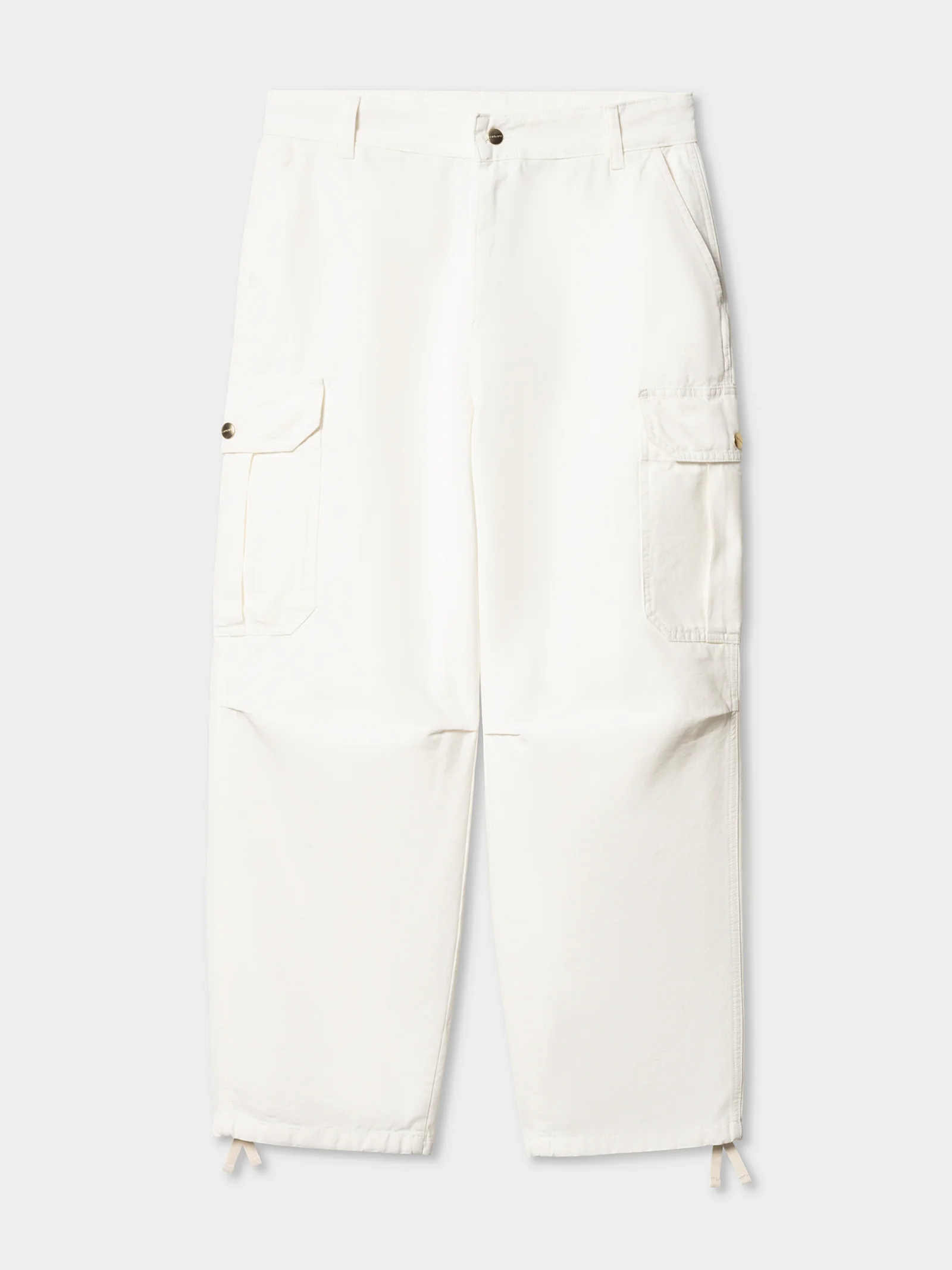 Stanton Cargo Pant