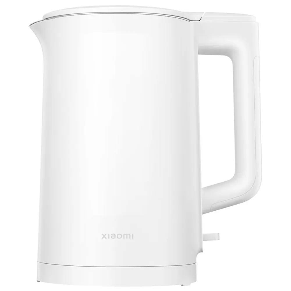 Xiaomi 2 Lite kettle