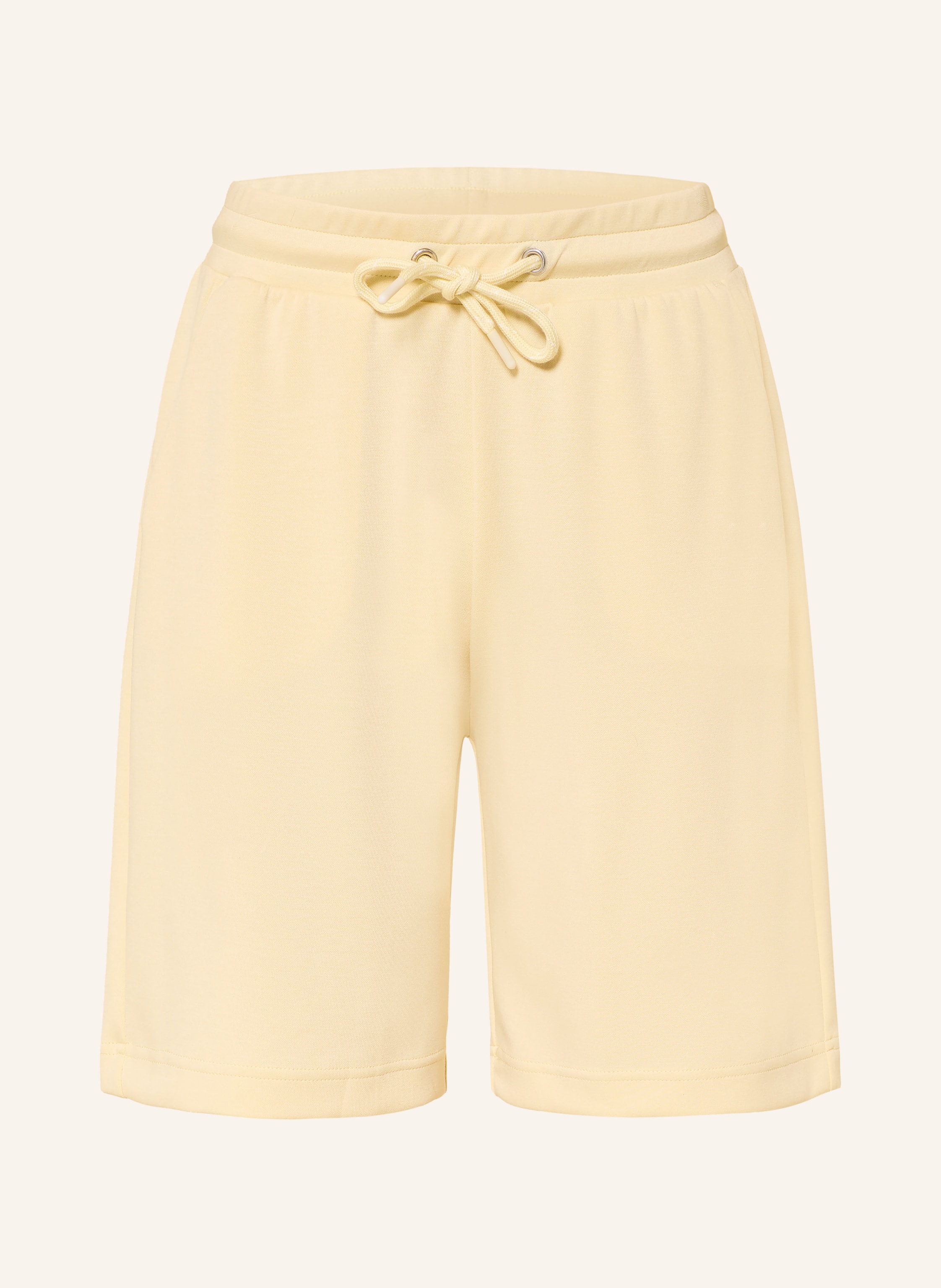 darling harbour Jerseyshorts