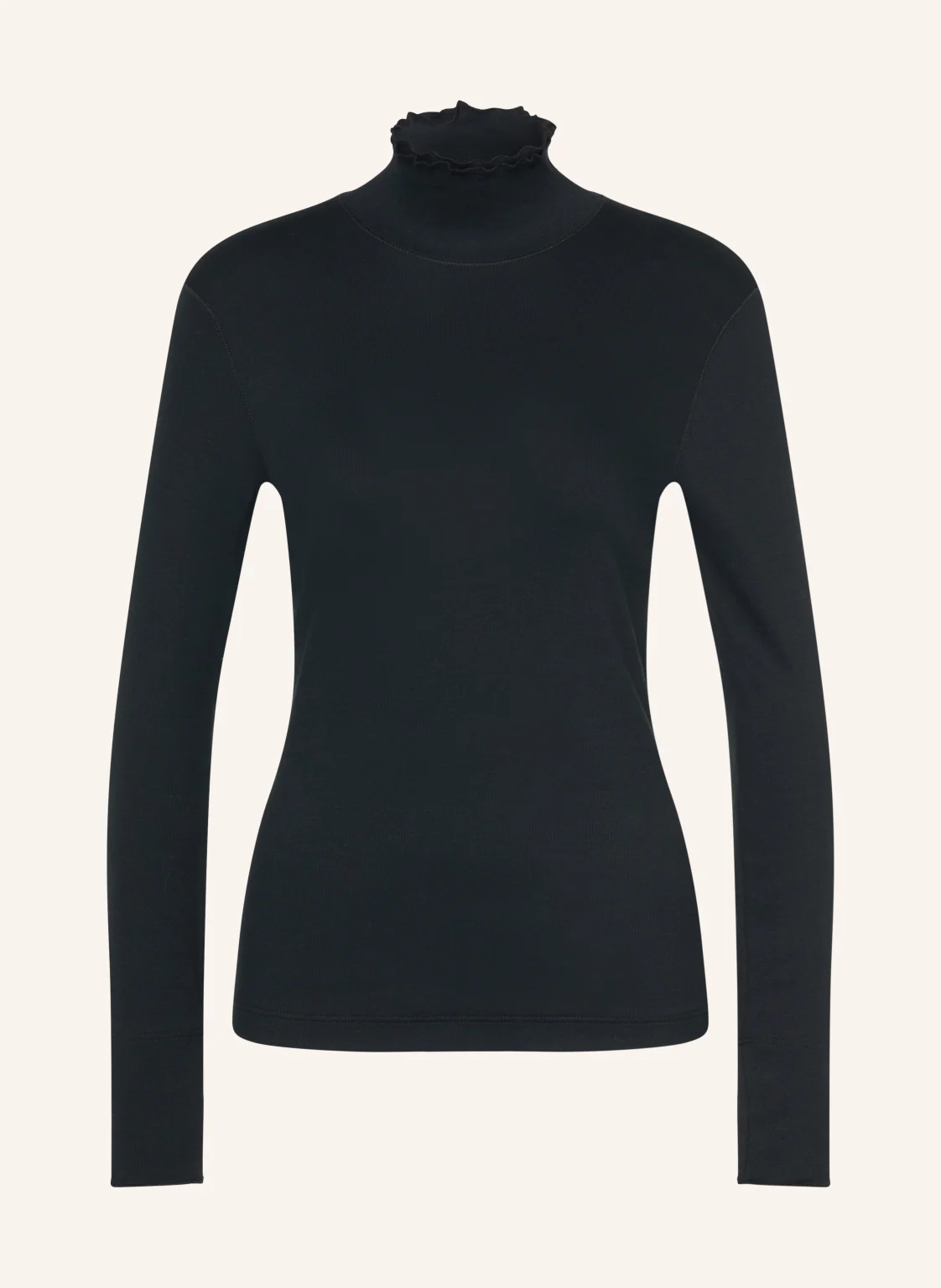 MARC CAIN Longsleeve