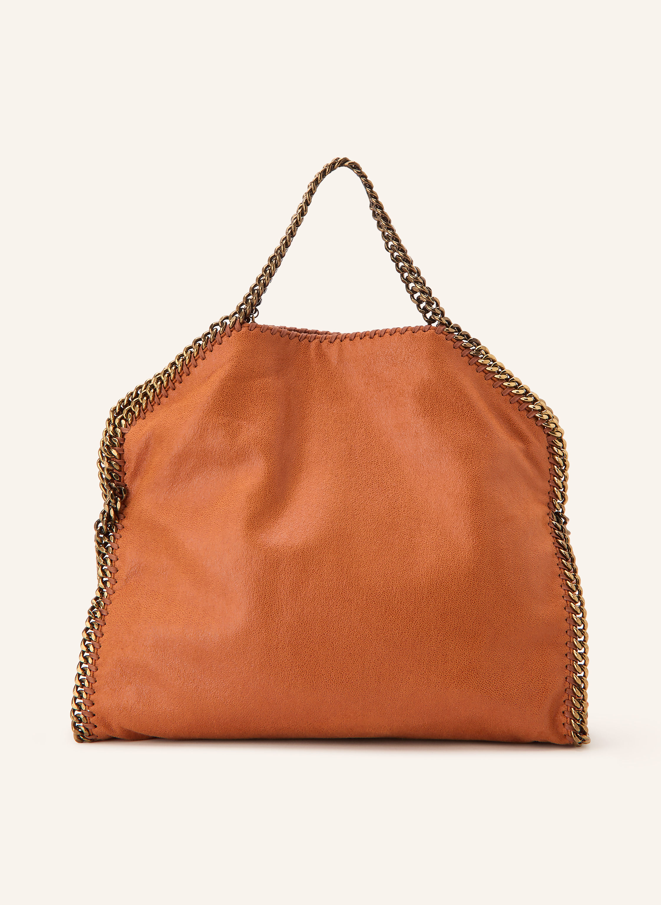STELLA McCARTNEY Handtasche FALABELLA