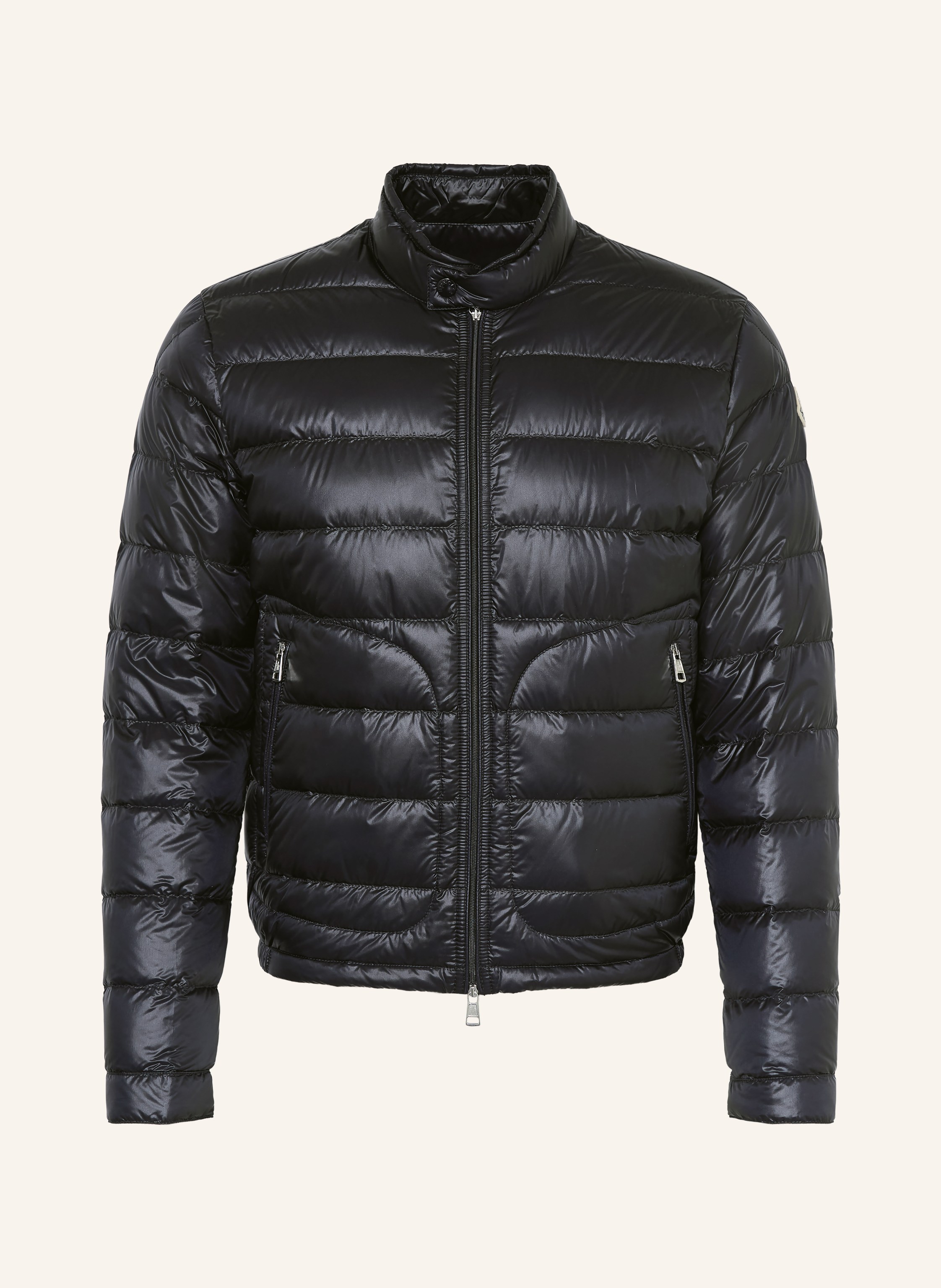 MONCLER Lightweight-Daunenjacke ACORUS
