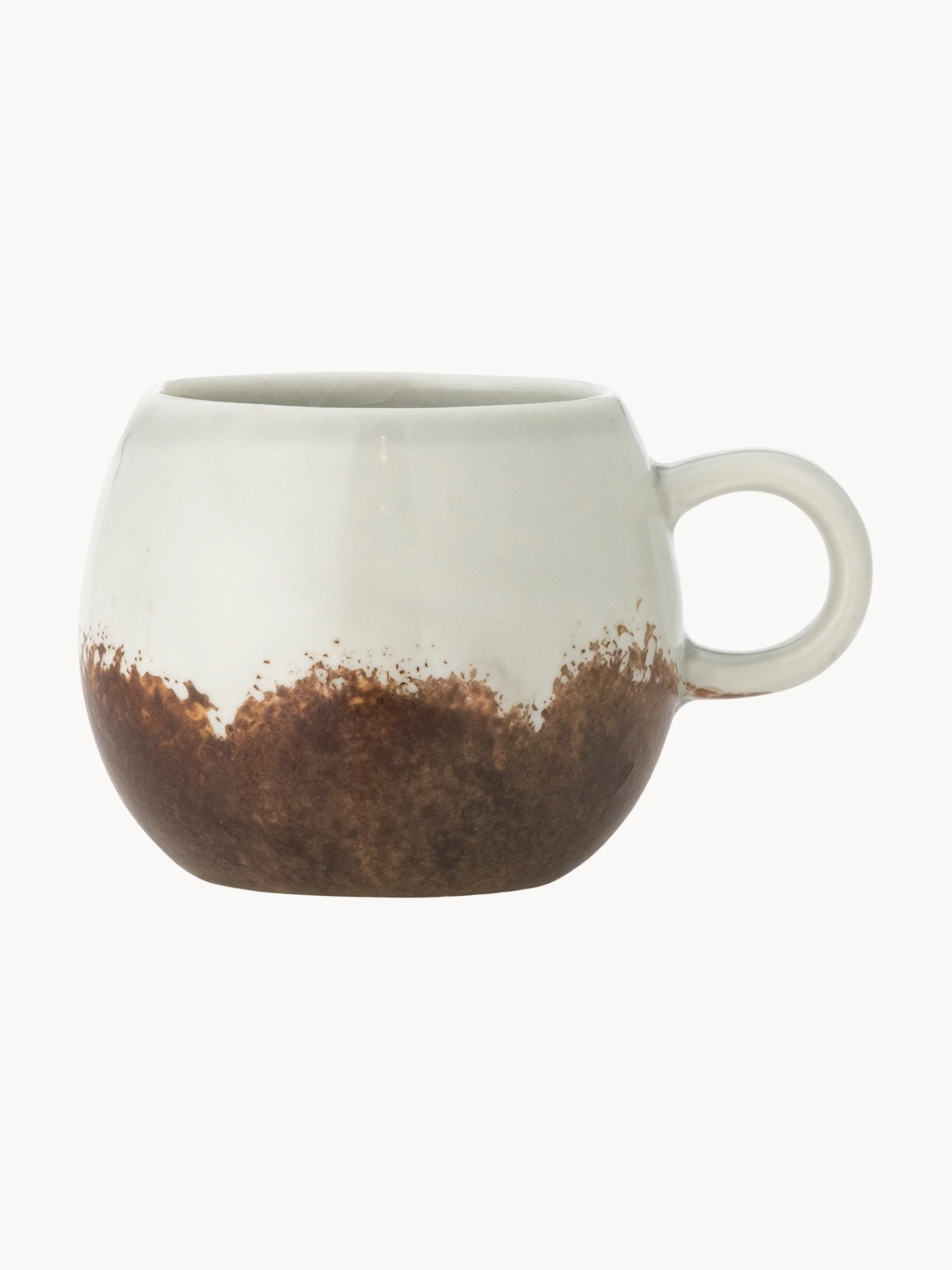 Espressotasse Paula