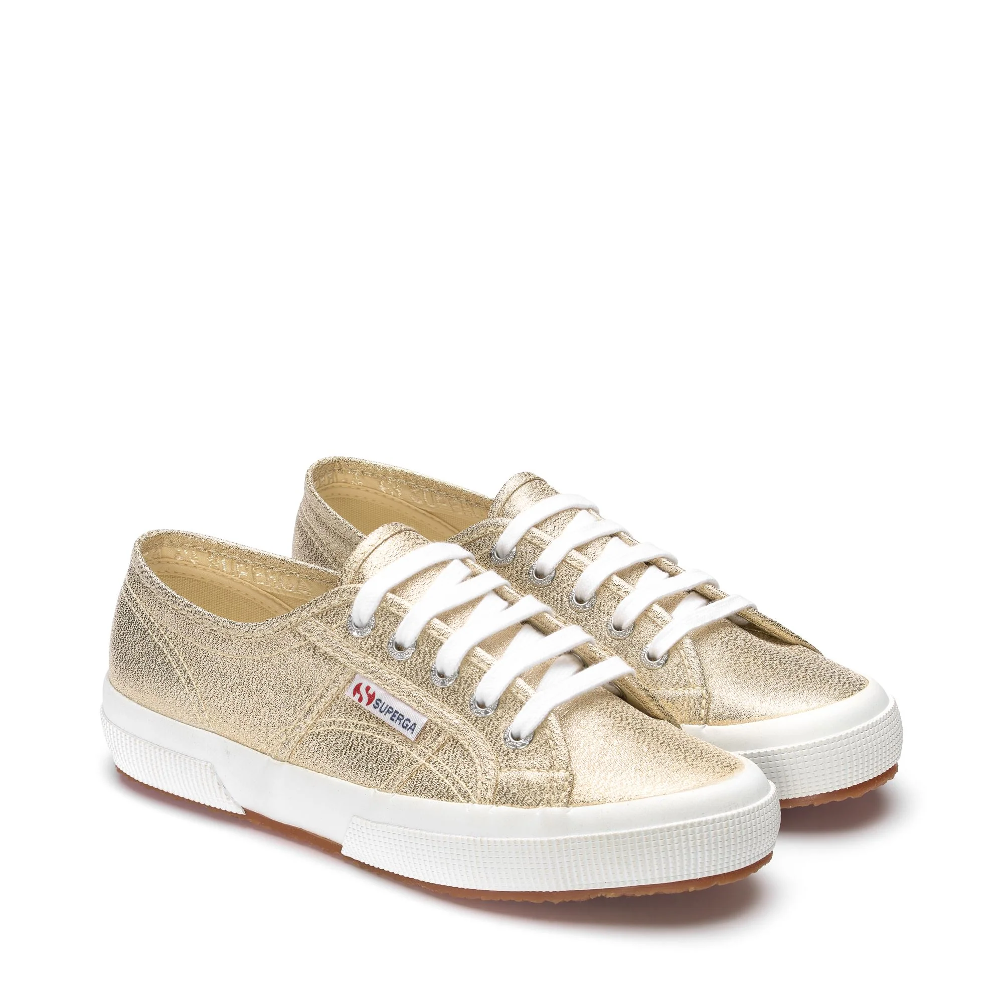 2750-LAMEW