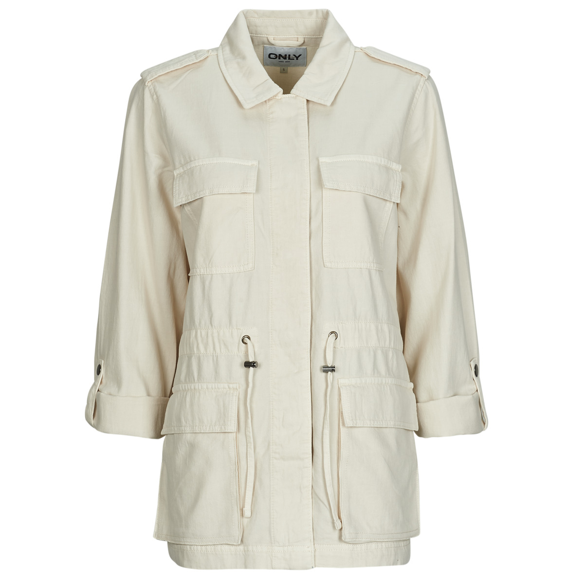 Only - ONLKENYA - Beige