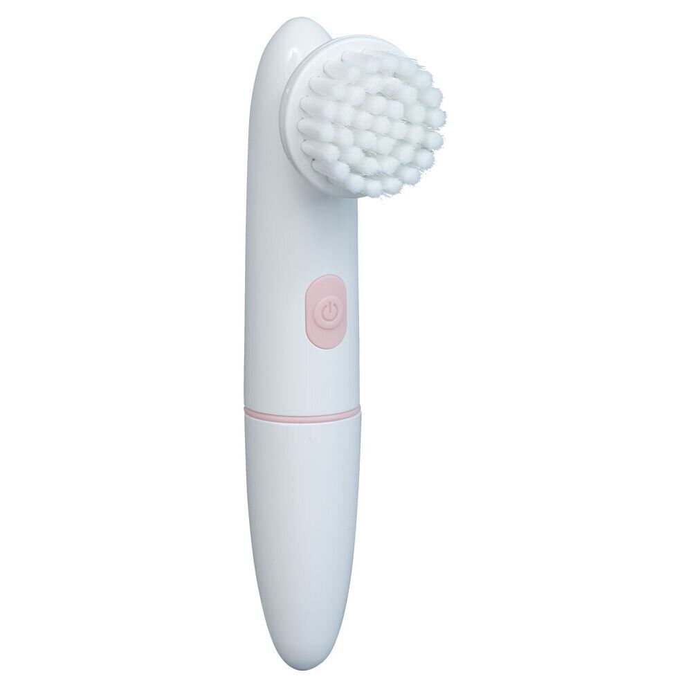 Brosse visage Homday Care nettoie et masse