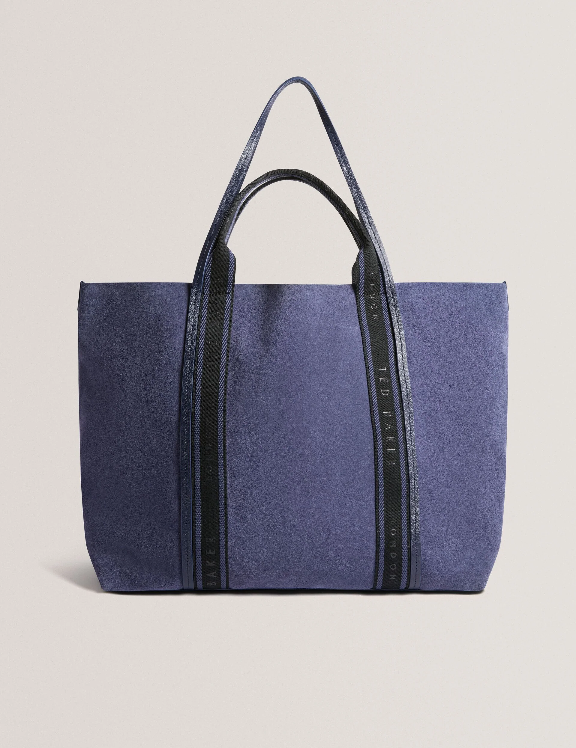 LAURREL | DARK BLUE