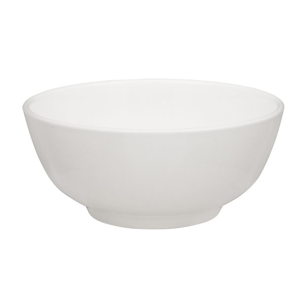 TIGELA 20 CM KURYA