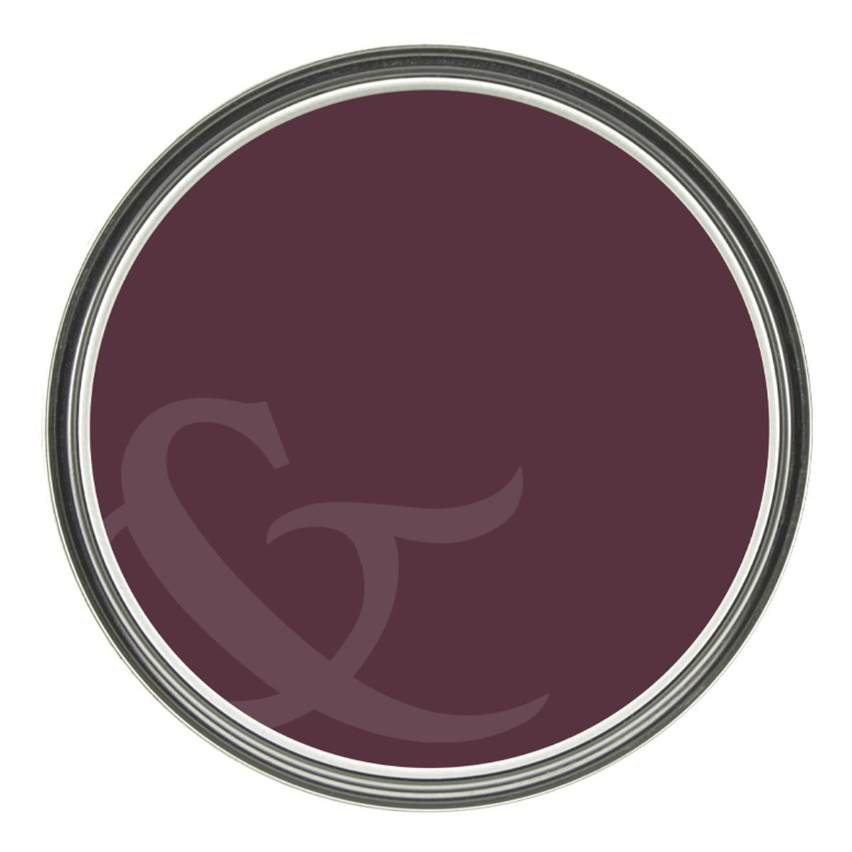 Graham & Brown Epoch - Zijdeglanslak voor Buiten - 1L