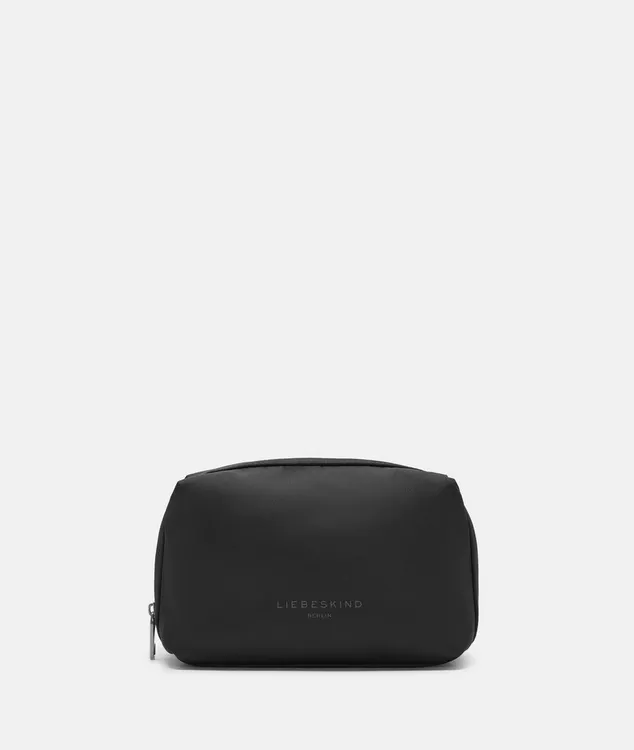 Nylon Pouch S