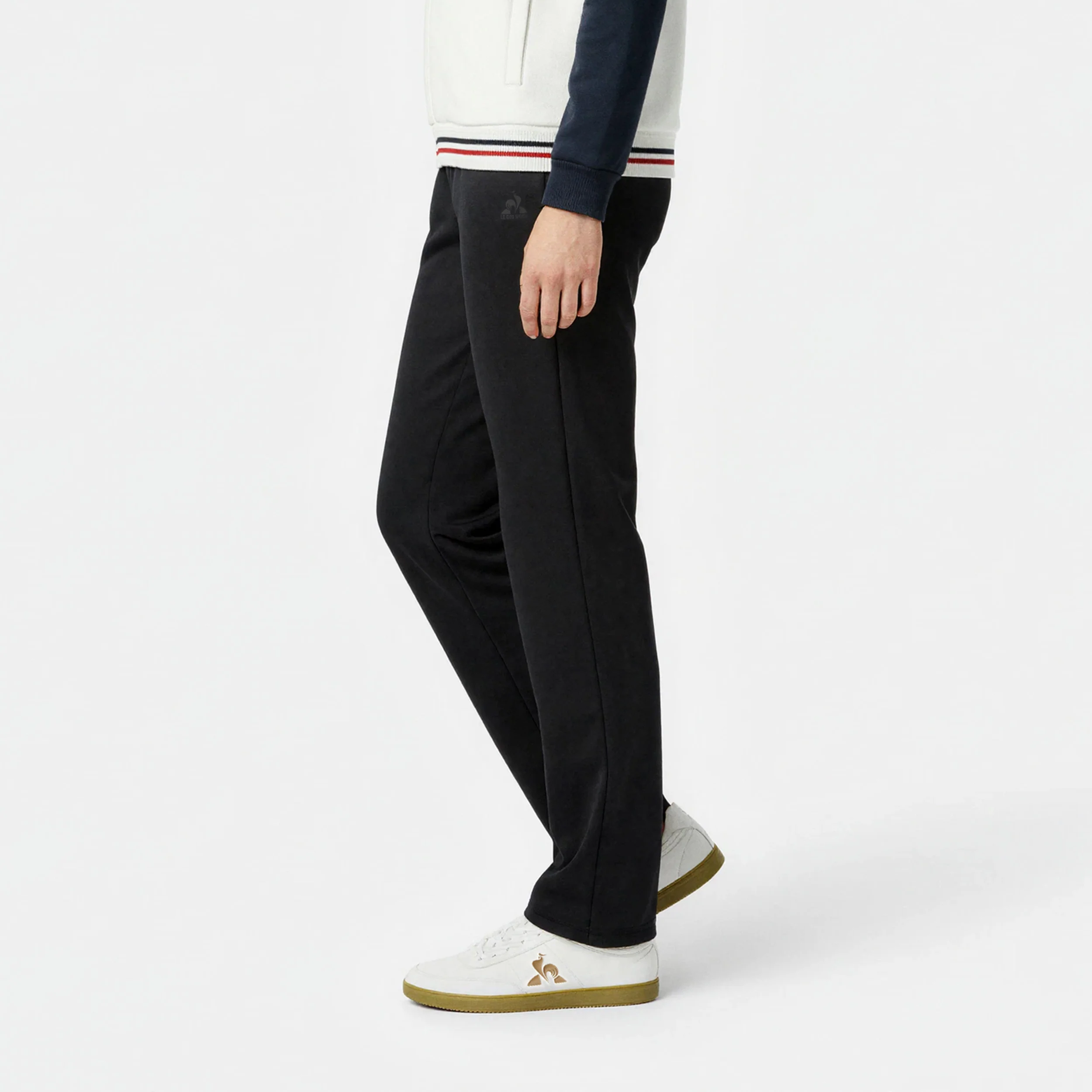 Pantalon de sport stretch et respirant