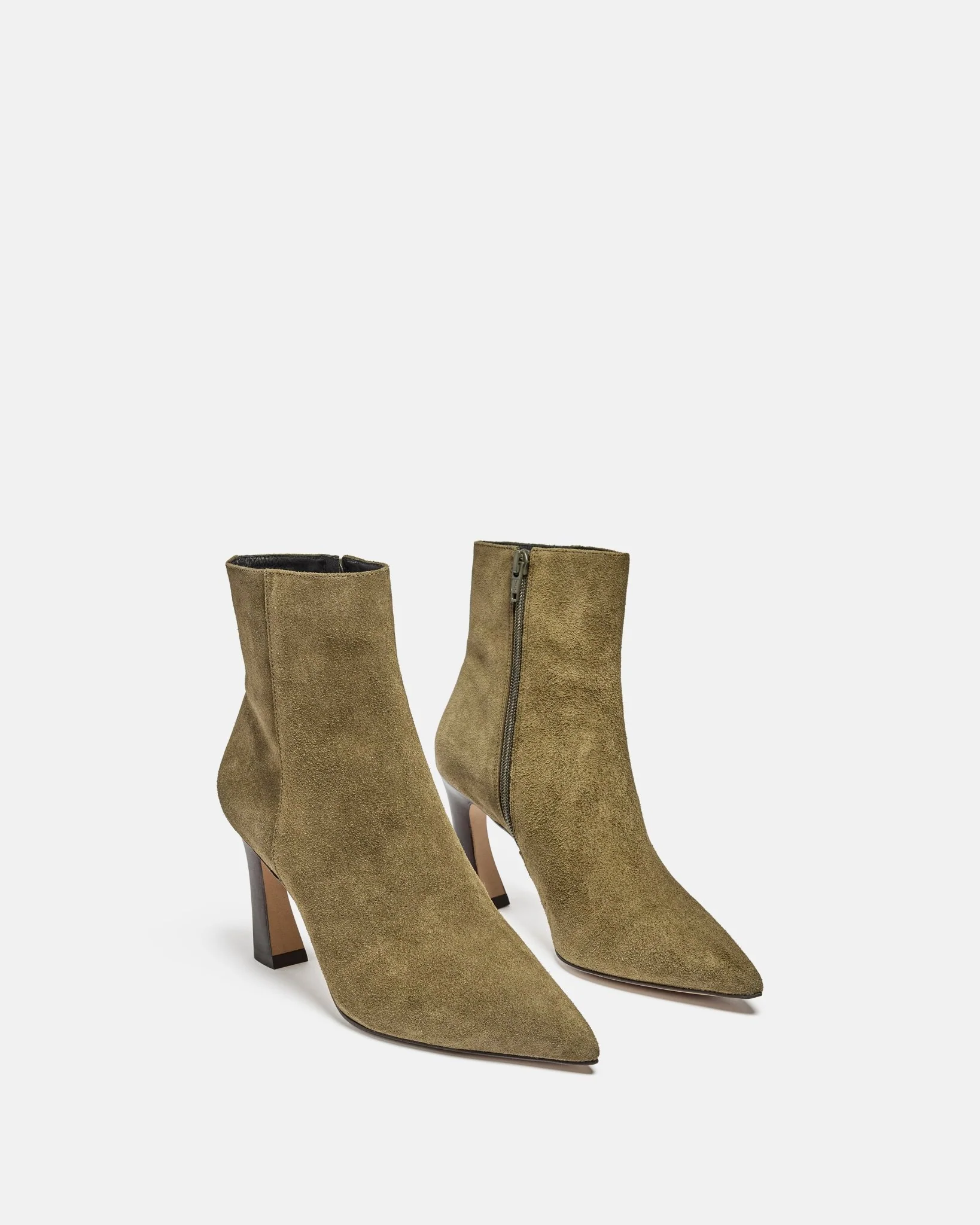 BOTTINES AMAYA/VEL