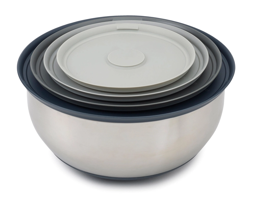 Schüssel-Set Nest