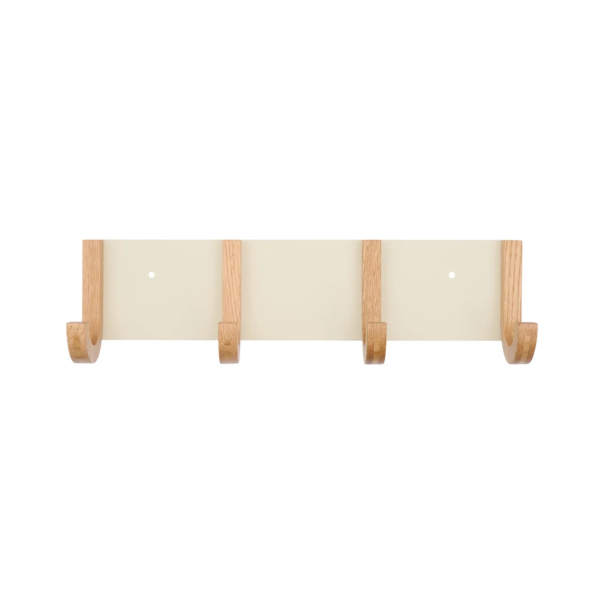 Design Letters - Jay Garderobe