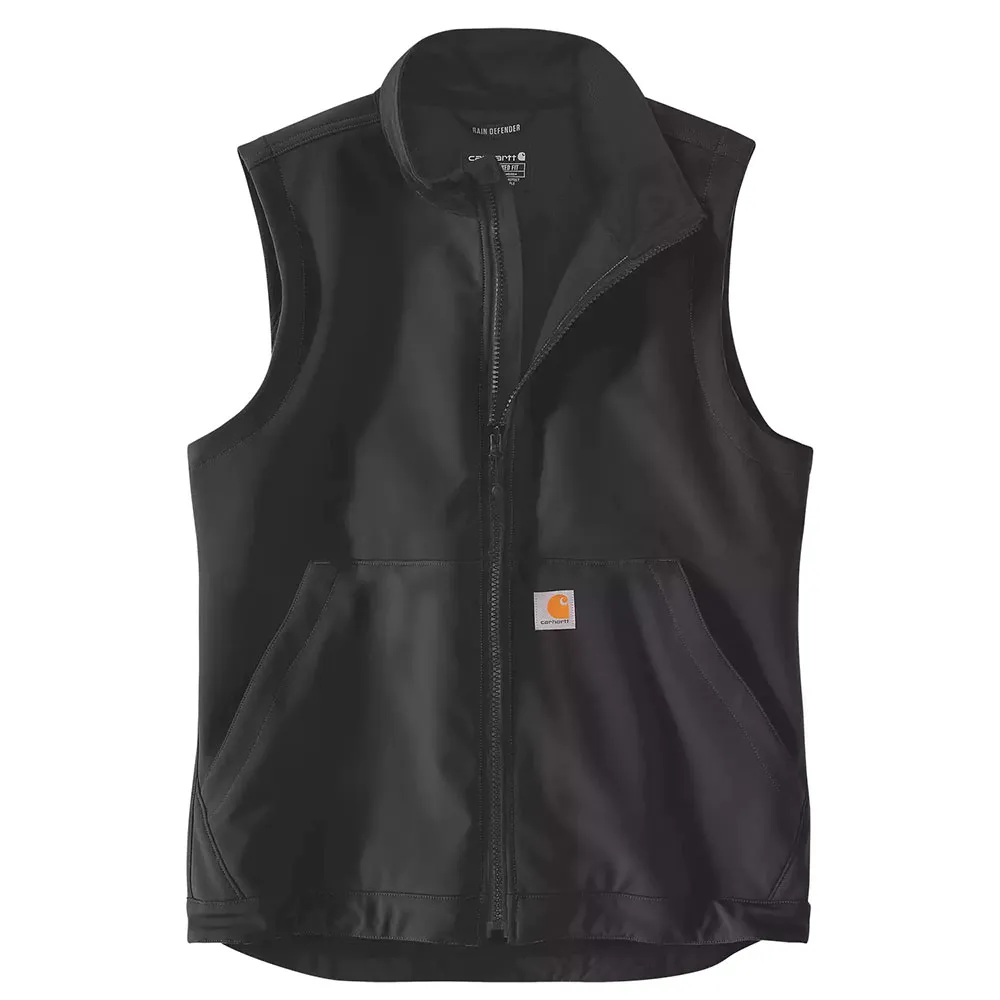 Carhartt Rain Defender vest