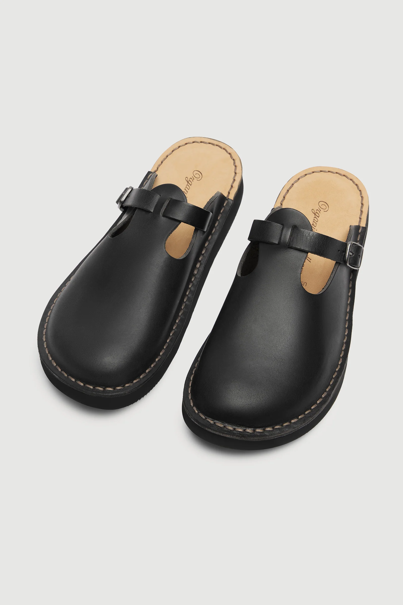 Organic Handloom Gudalur