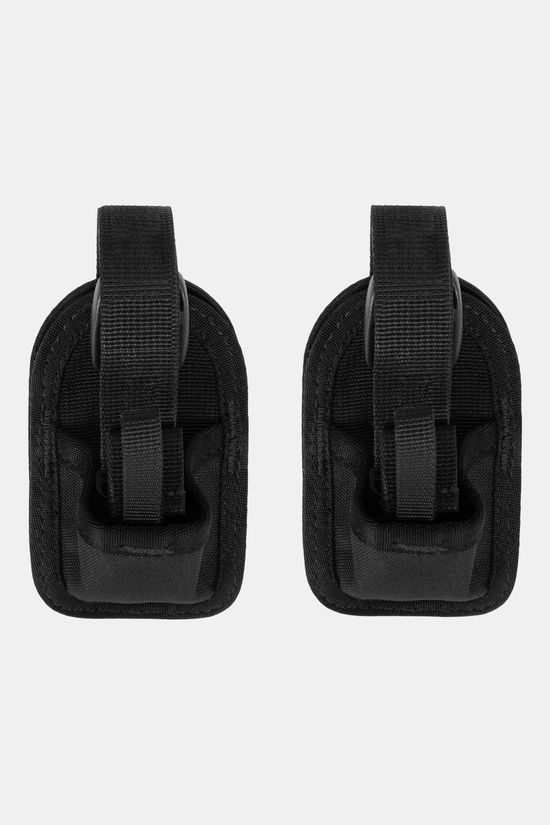 Helinox Ground Straps