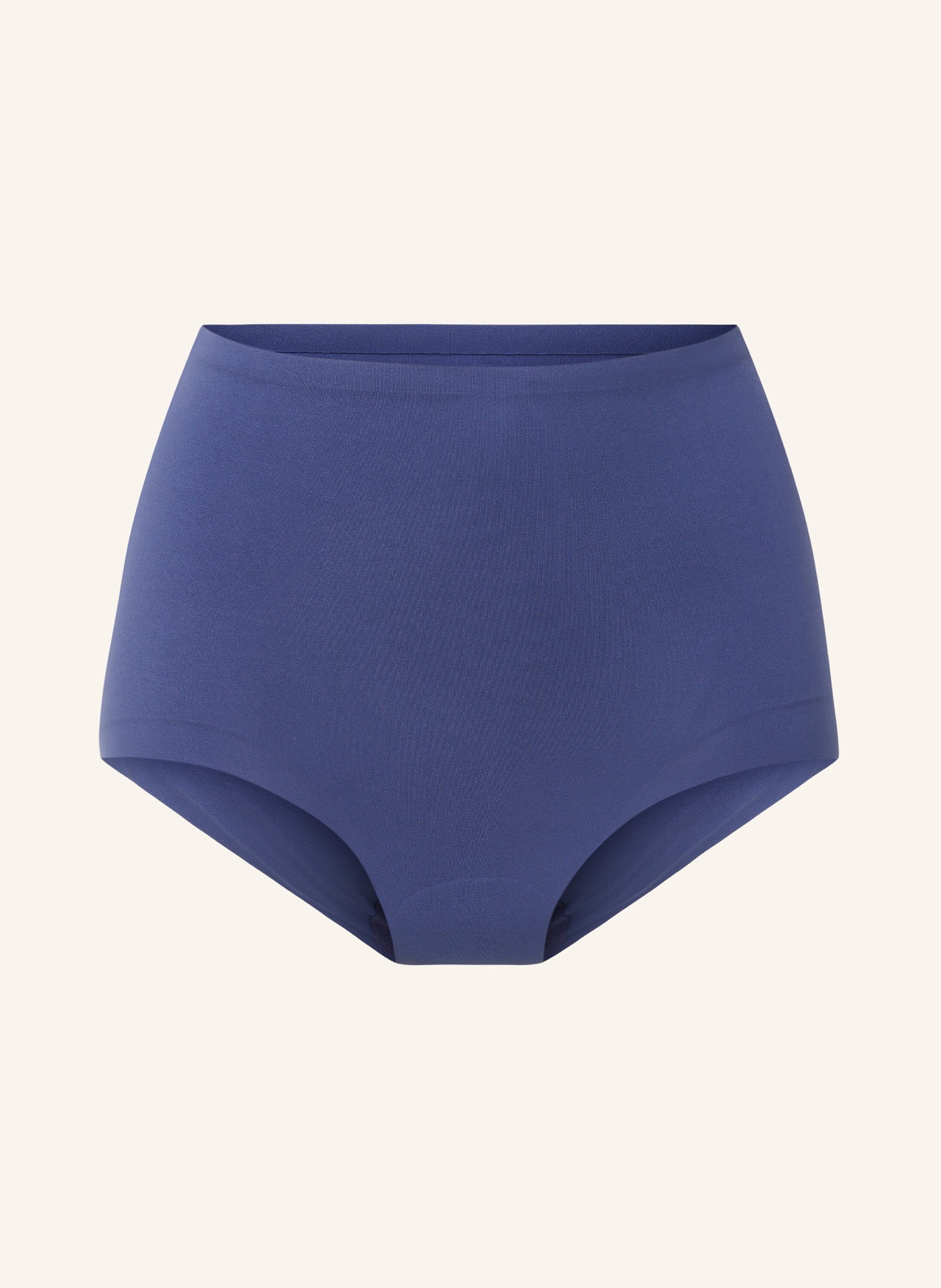 LINGADORE DAILY 2er-Pack Taillenslips