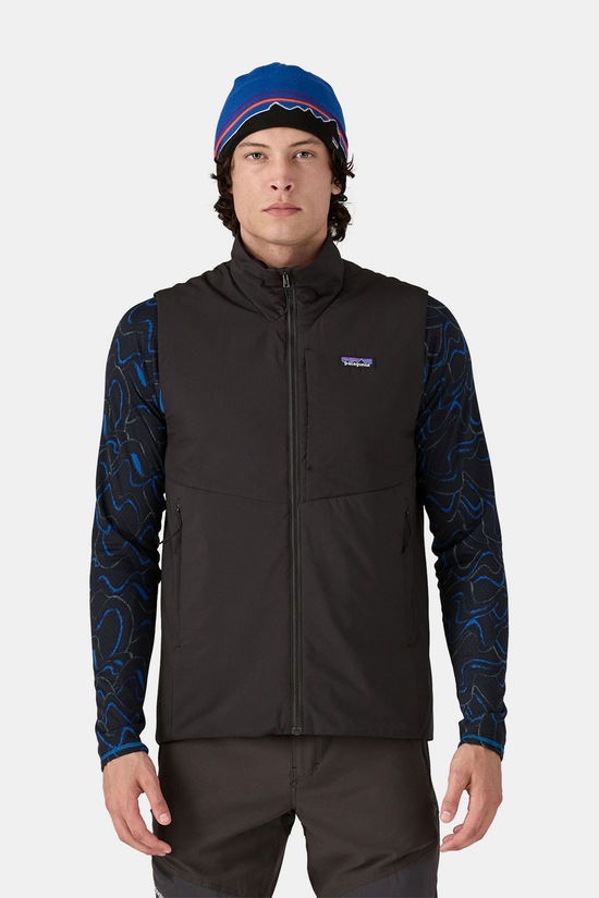 Patagonia Nano Air Light Bodywarmer