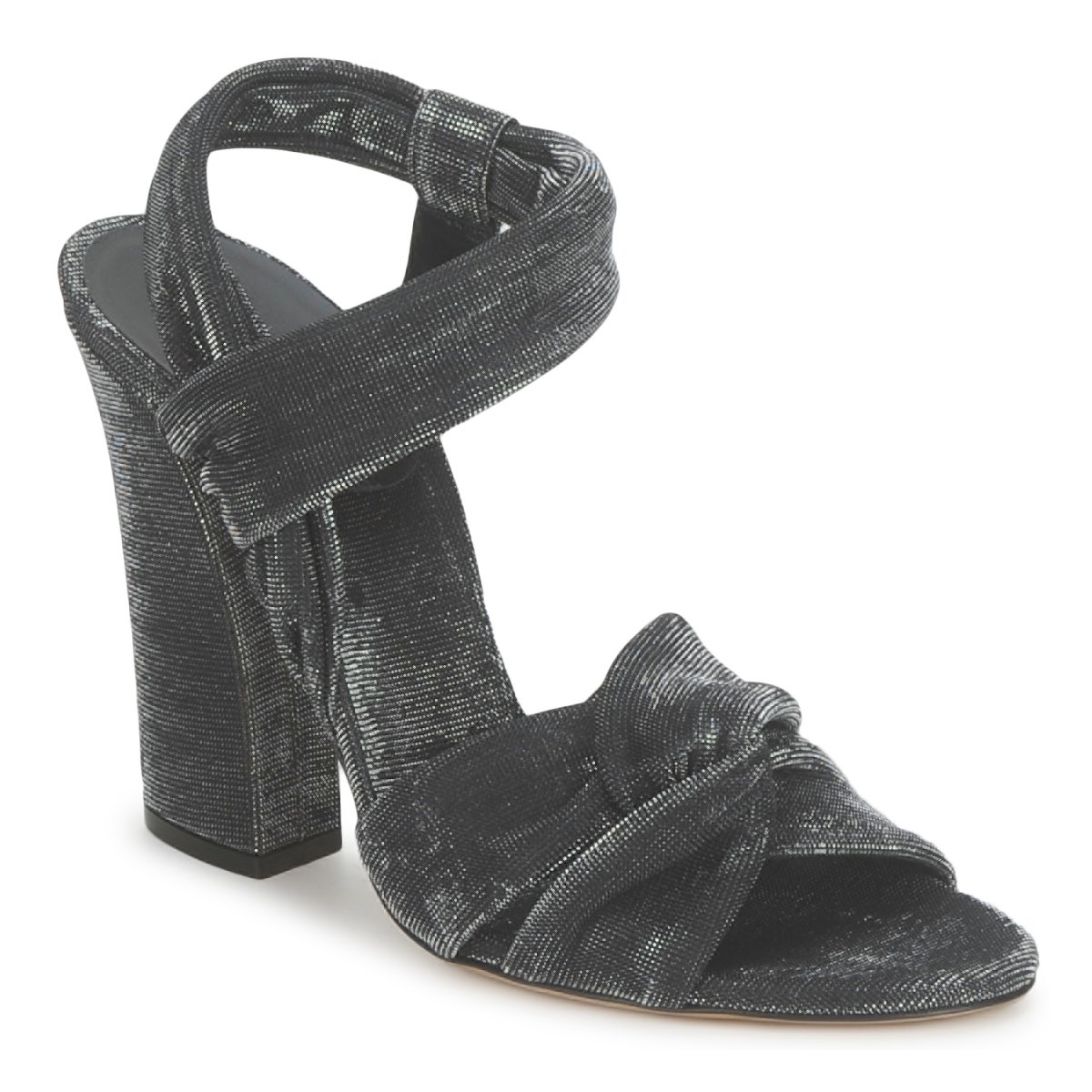 Casadei - 1166N122 - Black