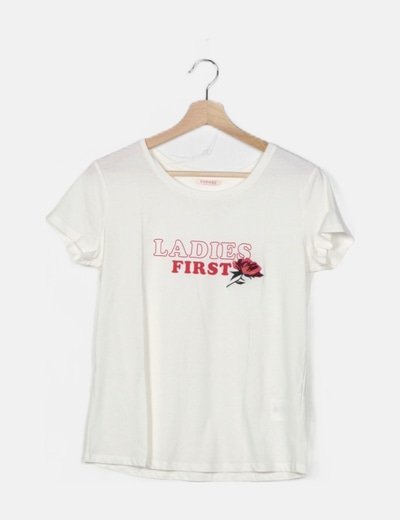 Camaïeu T-shirt