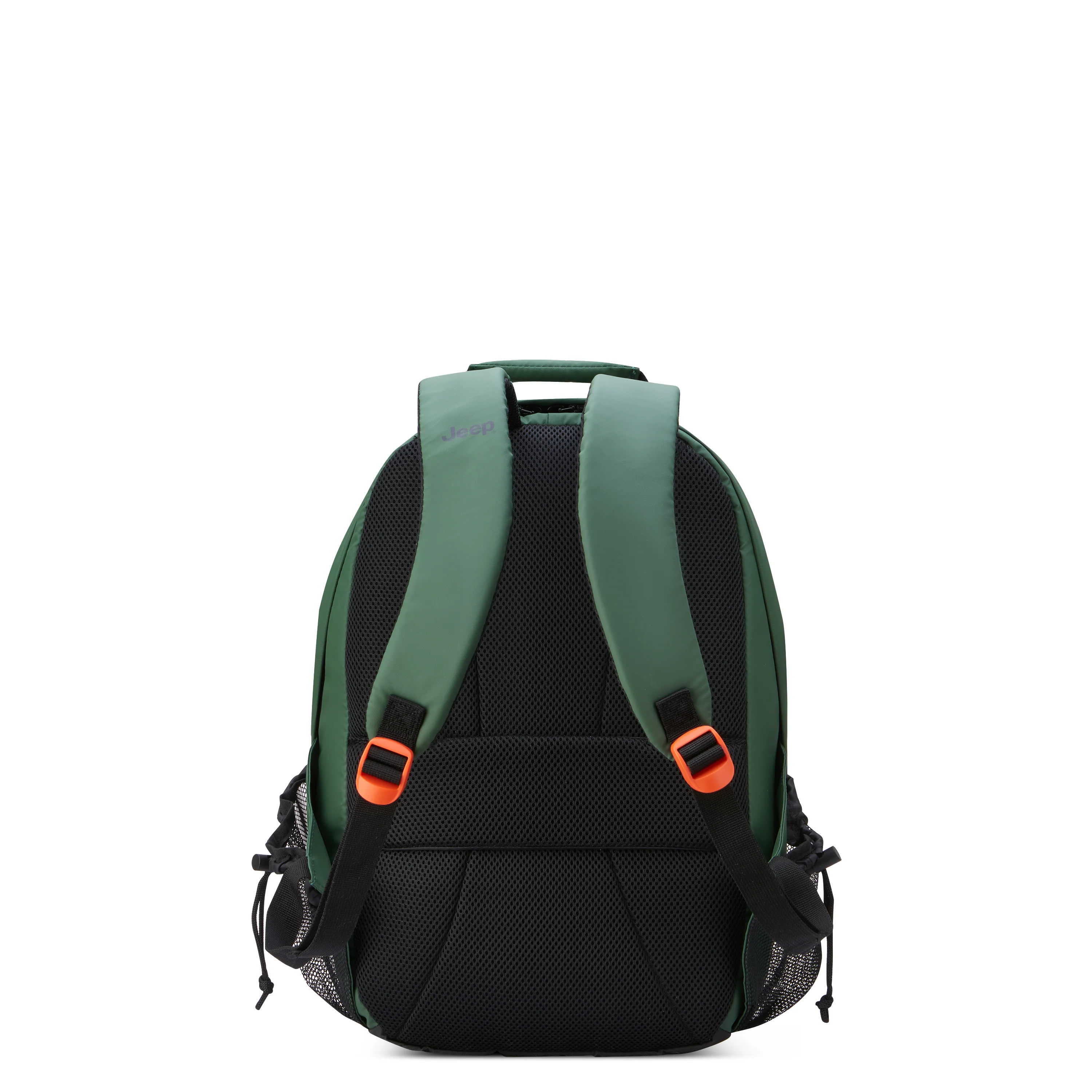 JS011B - Sac A Dos