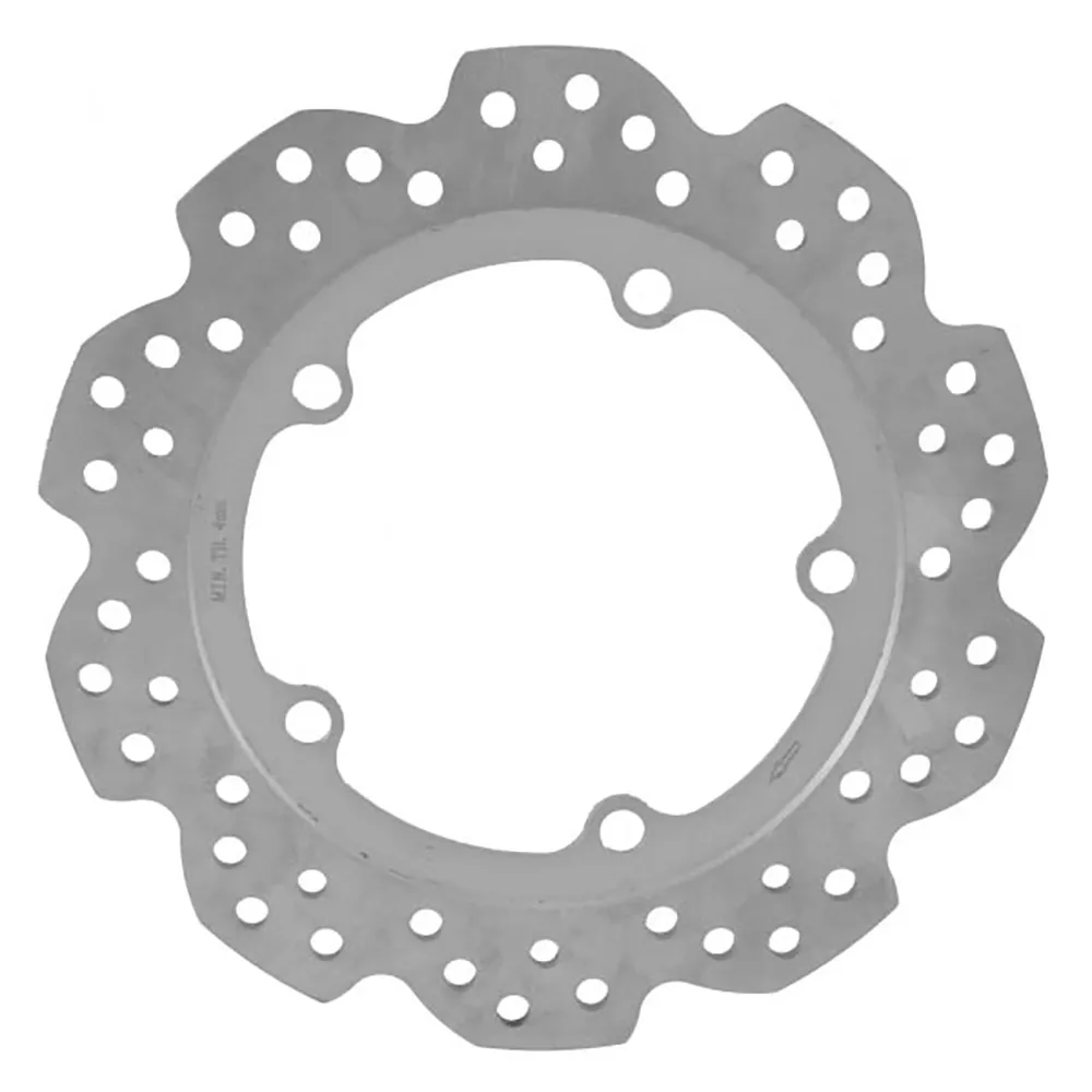 Rms Honda Integra 700-750cc 225162550 Rear Brake Disc