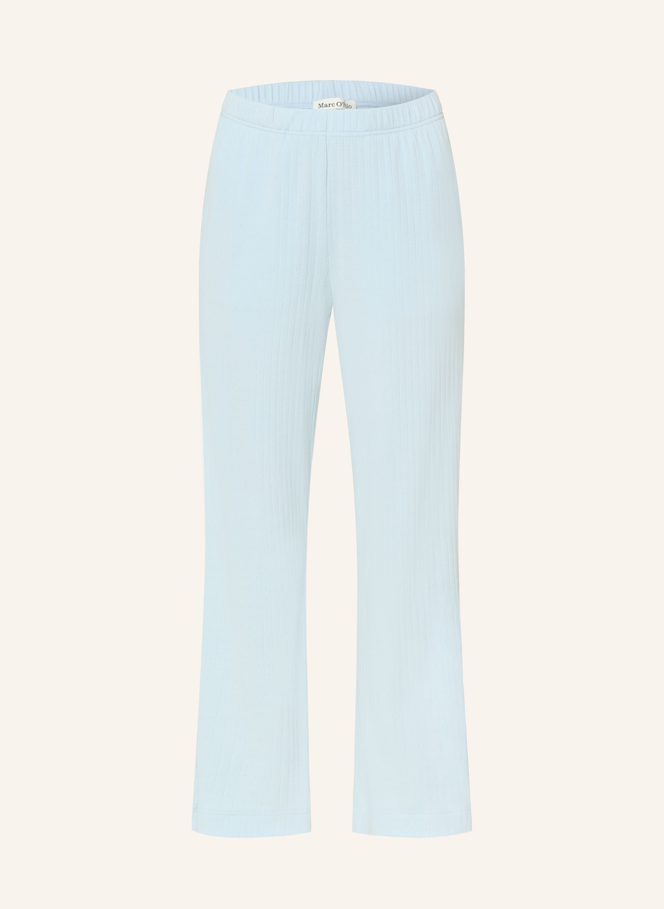 Marc O'Polo Schlafhose