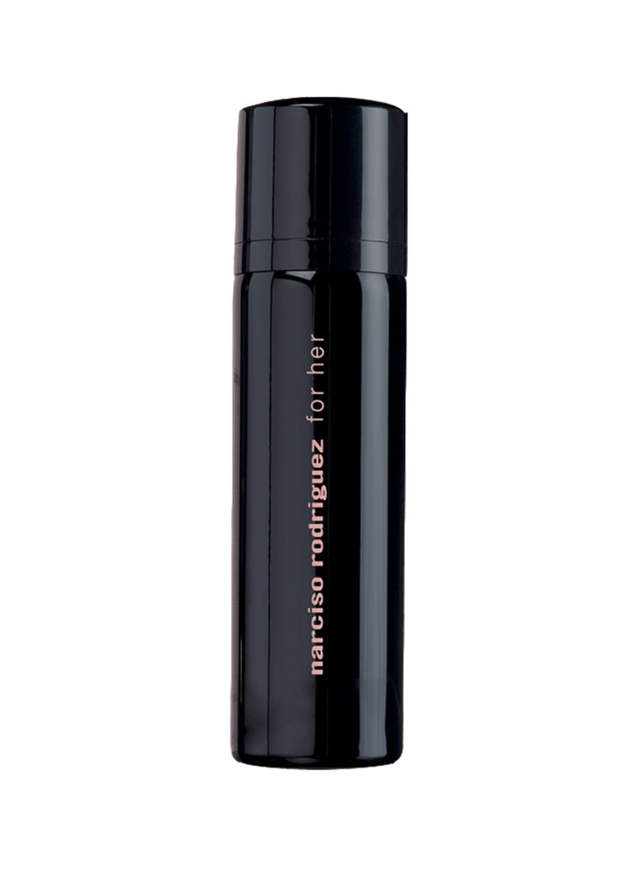 narciso rodriguez FOR HER