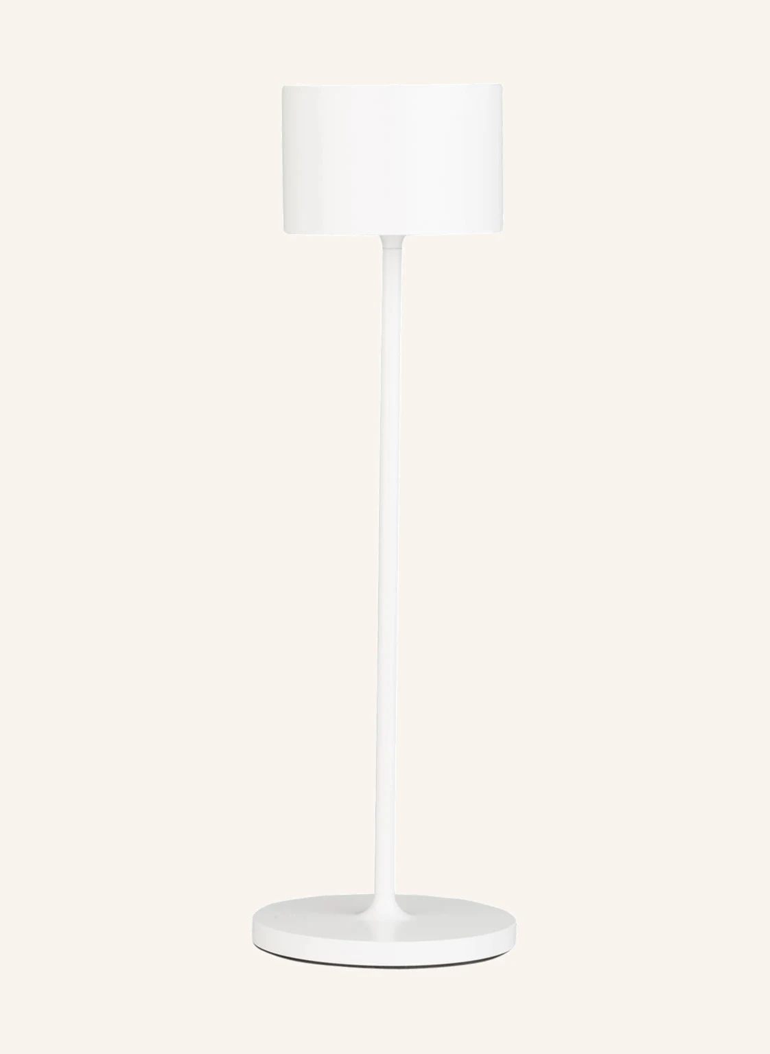 blomus Mobile LED-Leuchte FAROL
