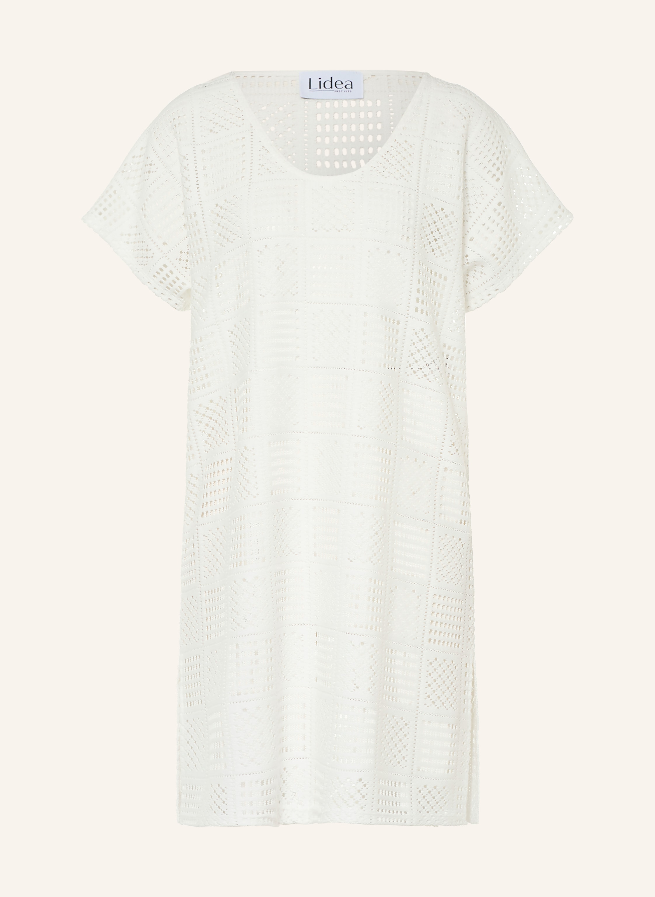 Lidea Strandkleid SANDWAVE