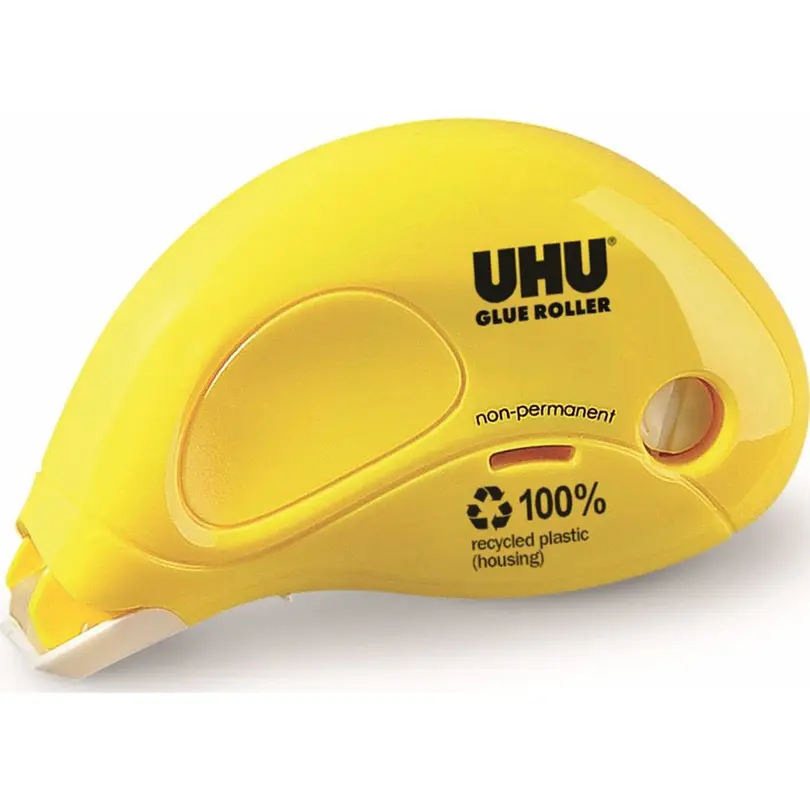 Klebeband Uhu