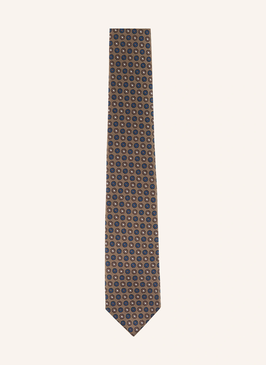 JOOP! Krawatte TIE