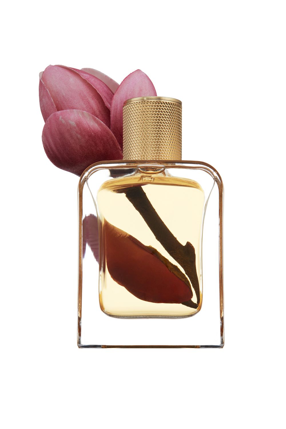 Veronique Gabai Ready for Rosé Eau de Parfum 85ml