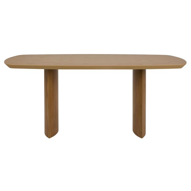 MESA 1,80 M X 95 CM BANQUET