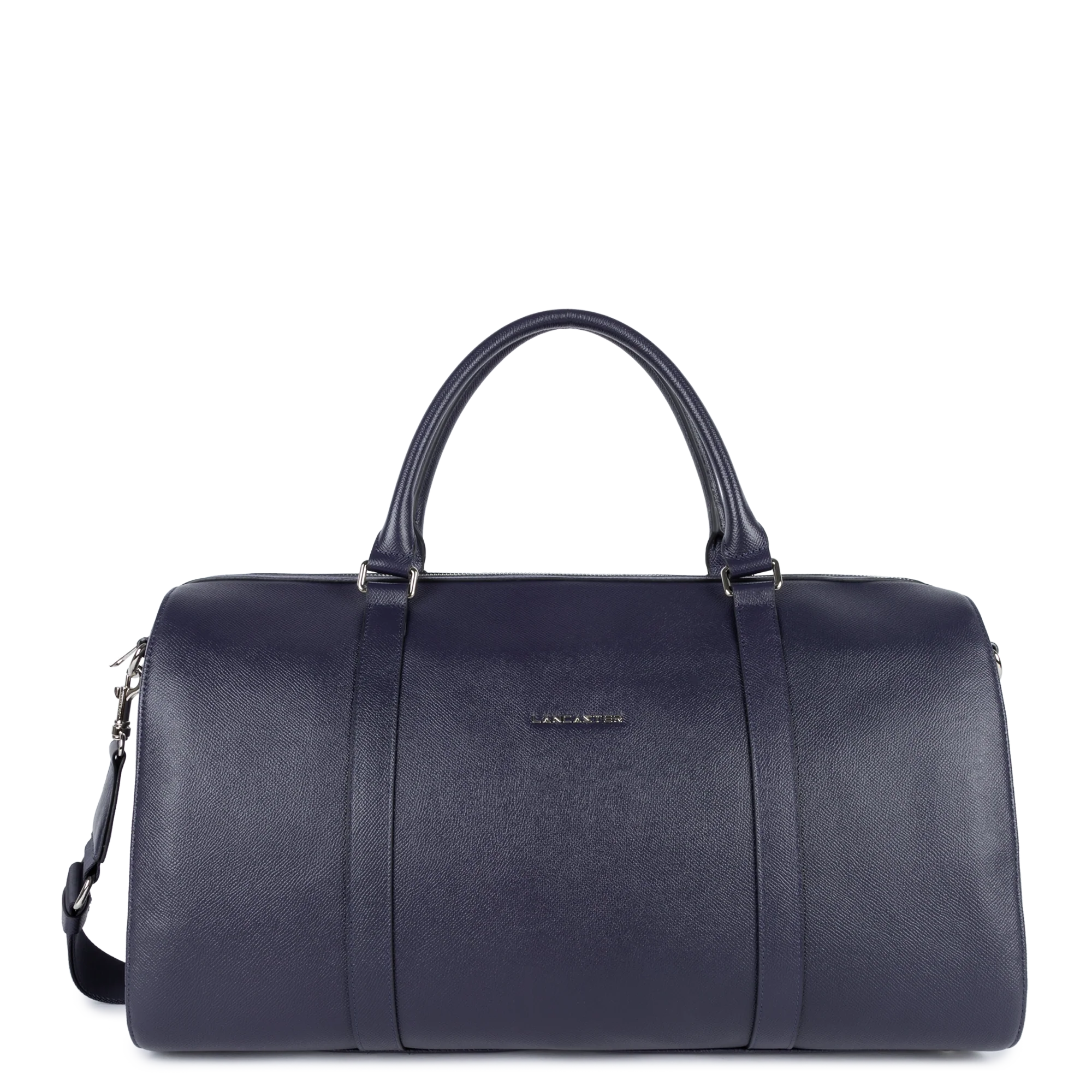 Sac 24/48h - Delphino Lucas