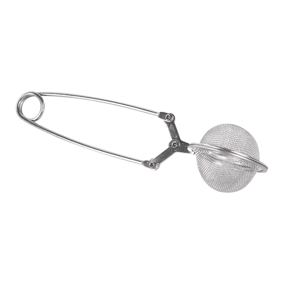 Teeei Kitchen Tools