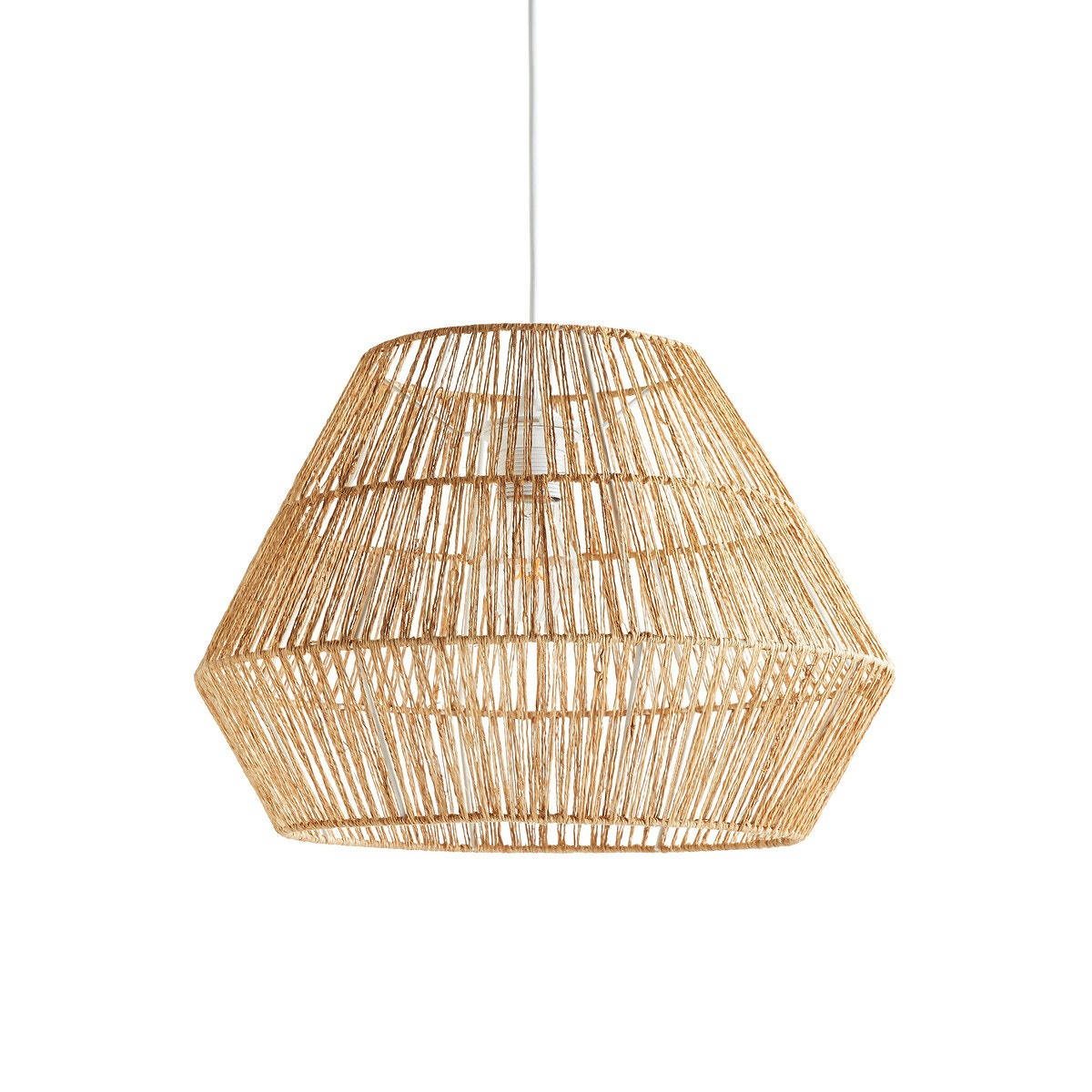 Suspension Ø34 cm, Yaku