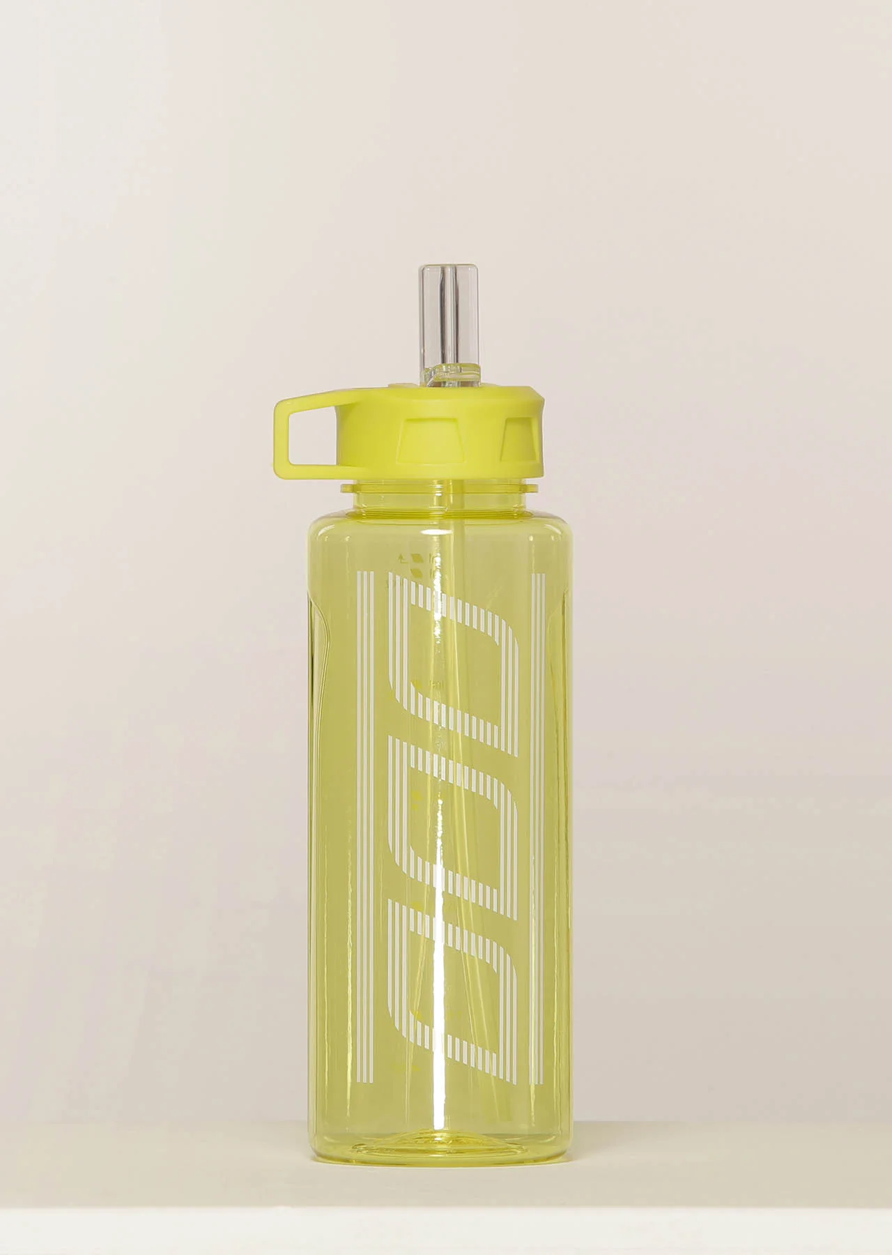 Icon 1L Drink Bottle