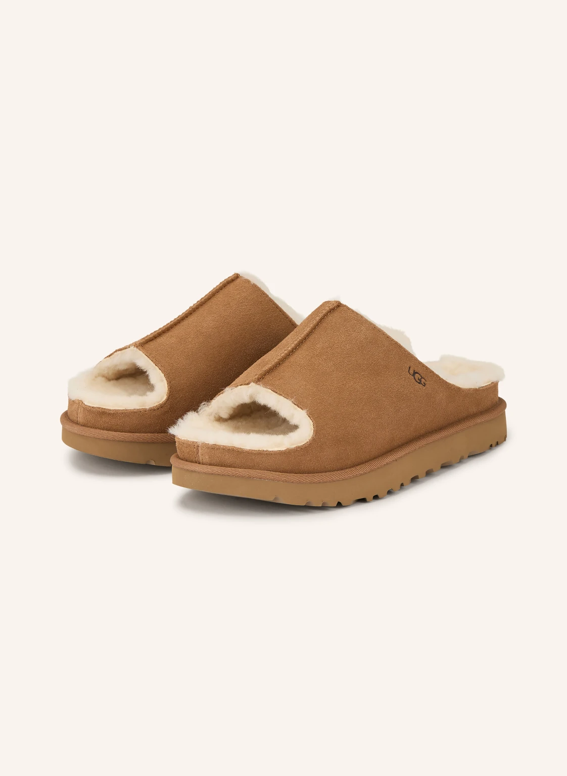 UGG Pantoletten GREENPORT SLIDE